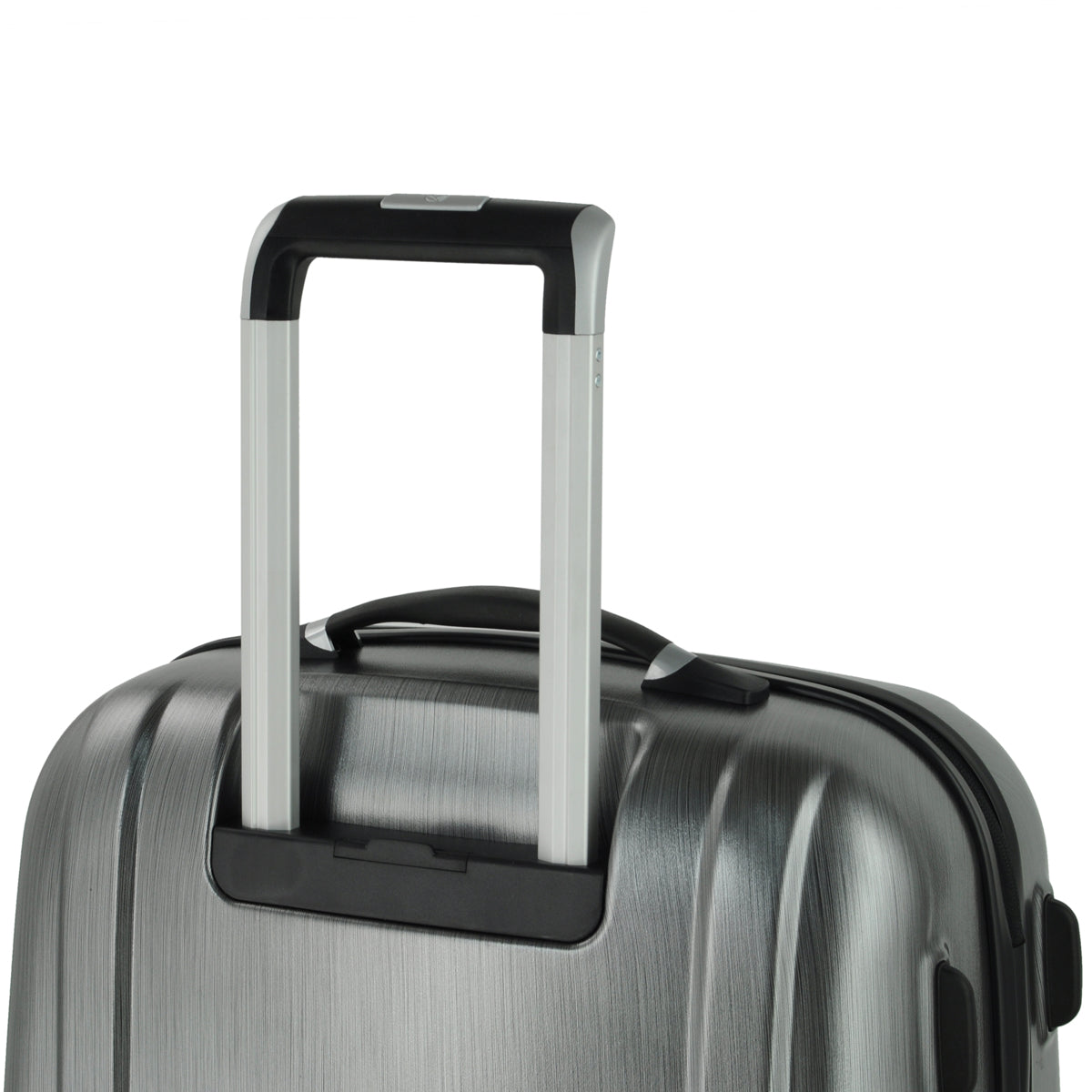 Eminent Ersatz Teleskopgriff 5115#H1432S308P