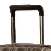 Eminent Ersatz Teleskopgriff 5115#H1432S337P