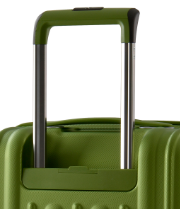 Eminent Ersatz Teleskopgriff 5115#H1433S638P