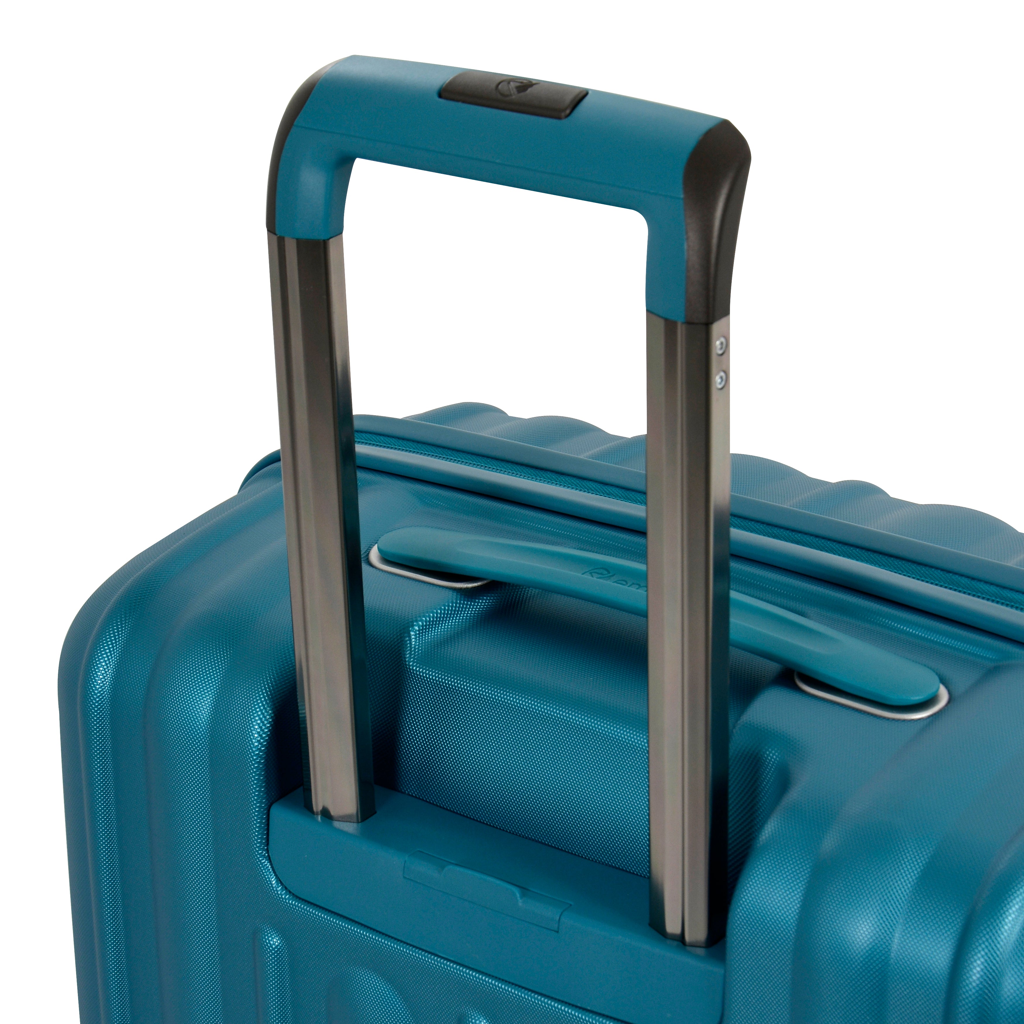 Eminent Ersatz Teleskopgriff 5115#H1433S639P