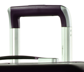 Eminent Ersatz Teleskopgriff 5115#H14322210P