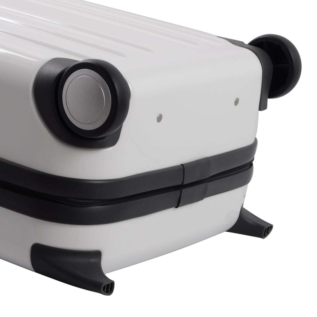 Eminent Ersatz Rolle 531#10201021P-22P