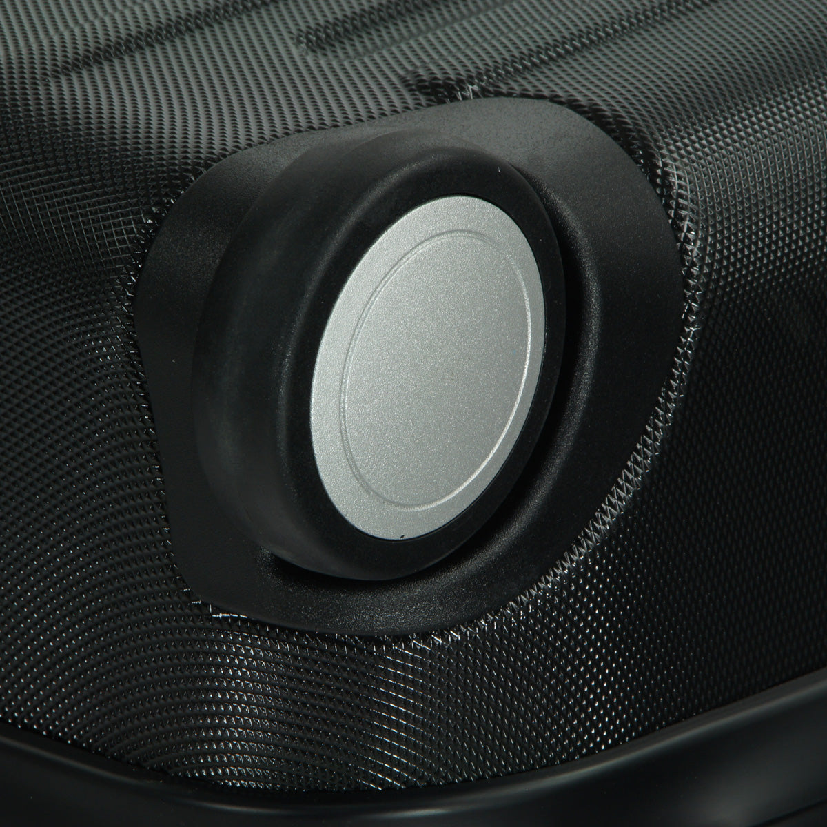 Eminent Ersatz Rolle 531#10201011P-12P_C1