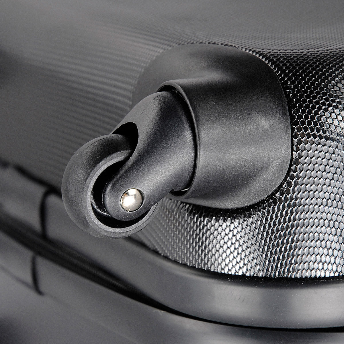 Eminent Ersatz Rolle 5318907P-08P