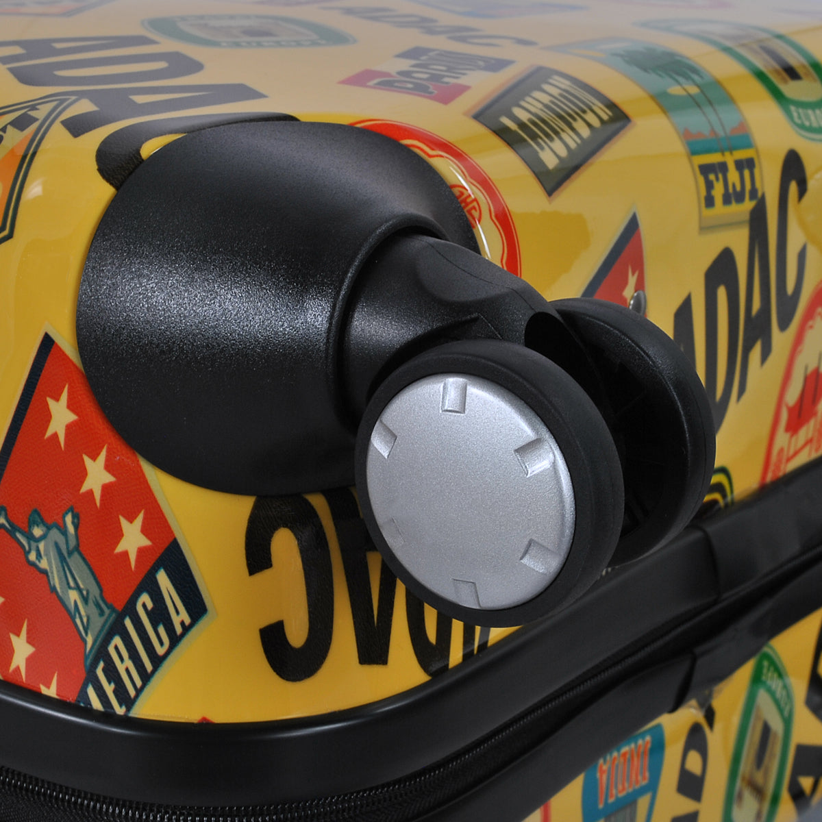 Eminent Ersatz Rolle 531#250109012-011