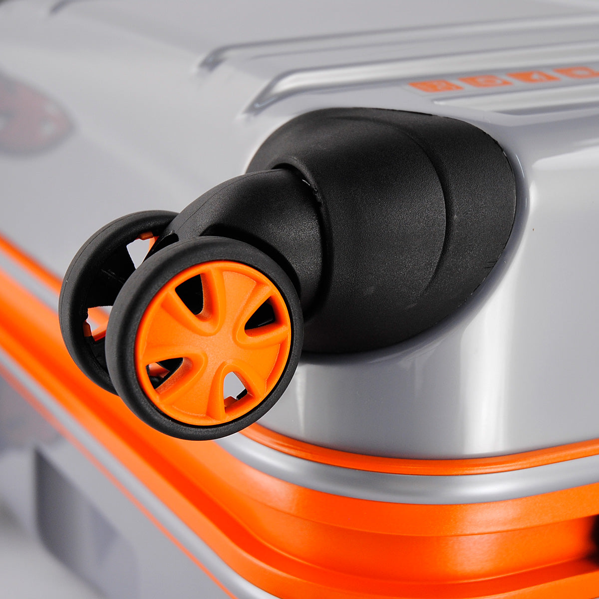 Eminent Ersatz Rolle 531#250322014P-13P