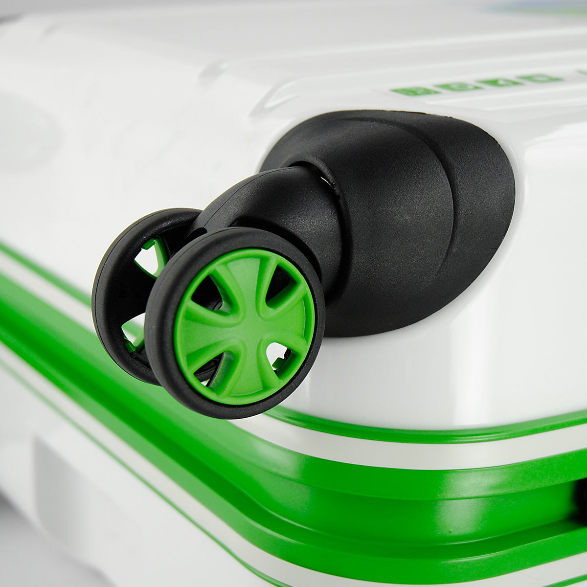 Eminent Ersatz Rolle 531#250322012P-11P