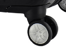 Eminent Ersatz Rolle 531#251104012-011