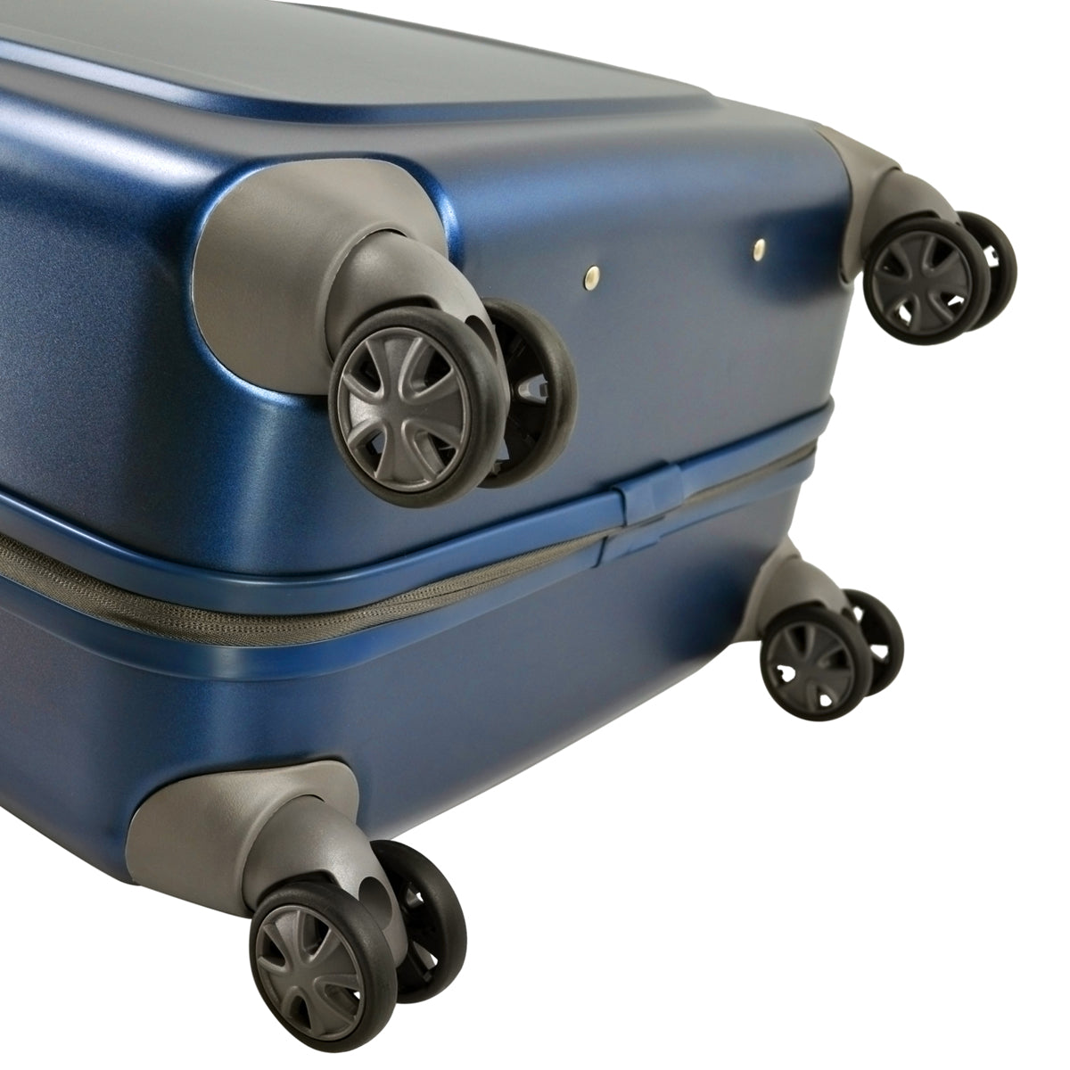 Eminent Ersatz Rolle 531#251322022P-21P