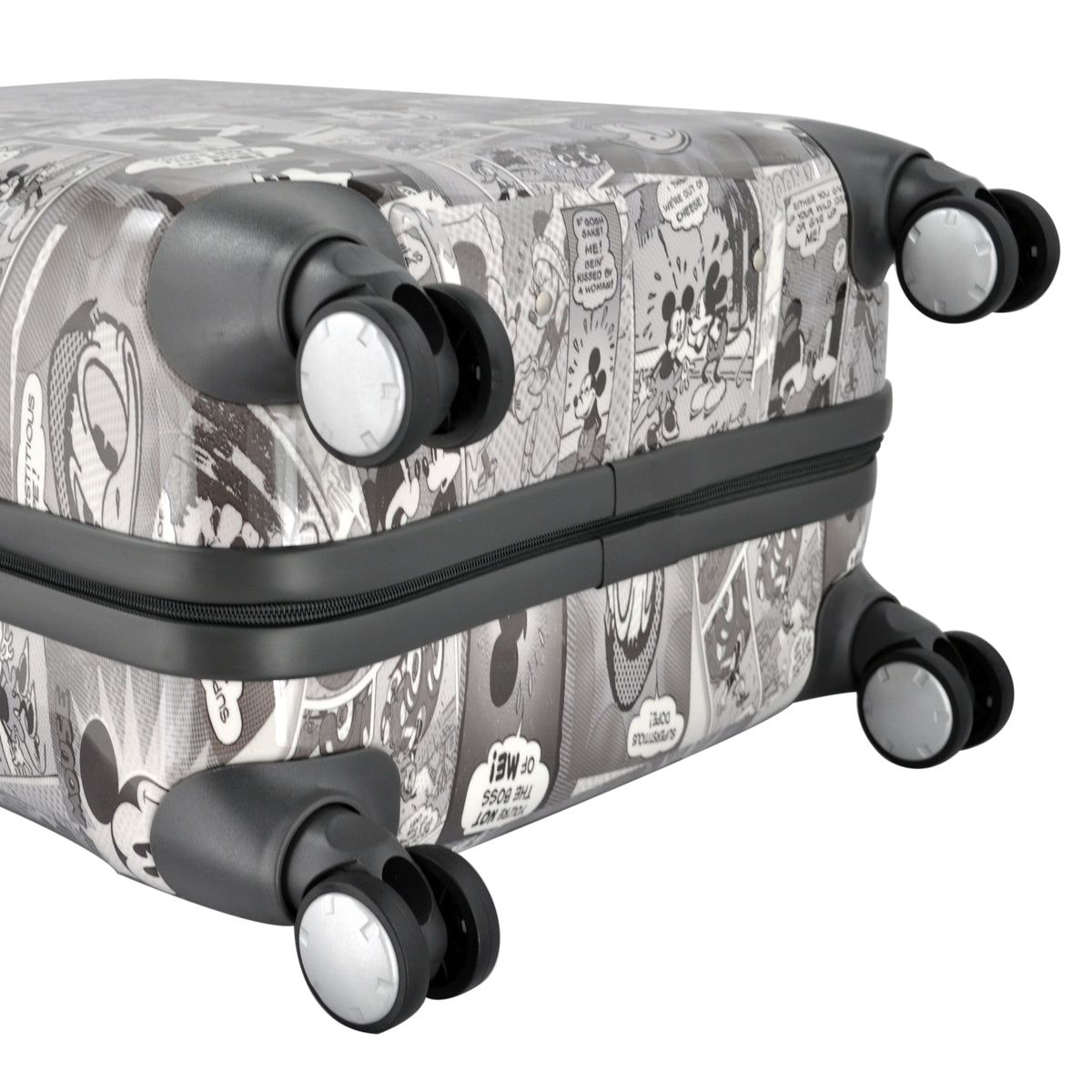 Eminent Ersatz Rolle 531#251909082P-81P