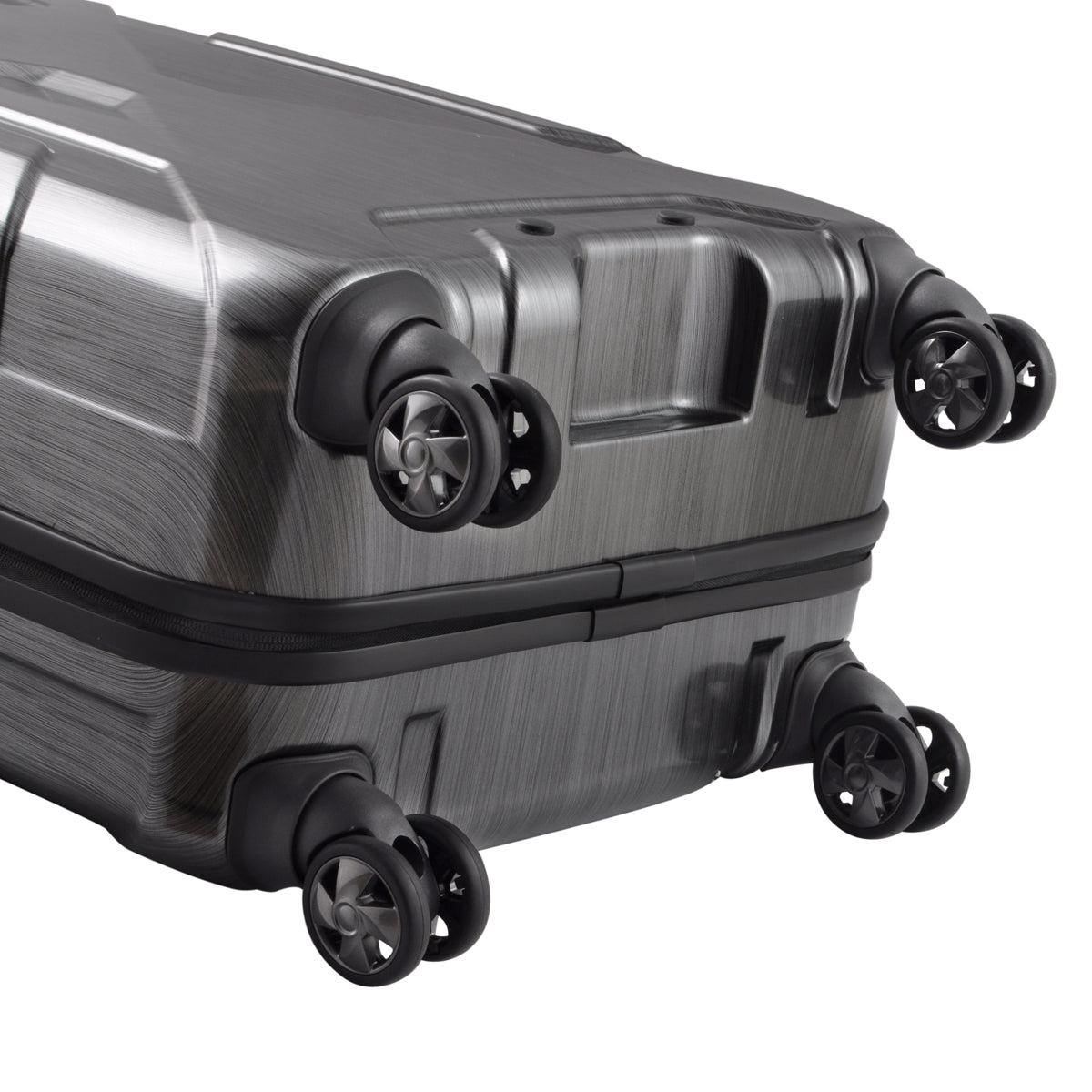 Eminent Ersatz Rolle 531#252035032P-31P