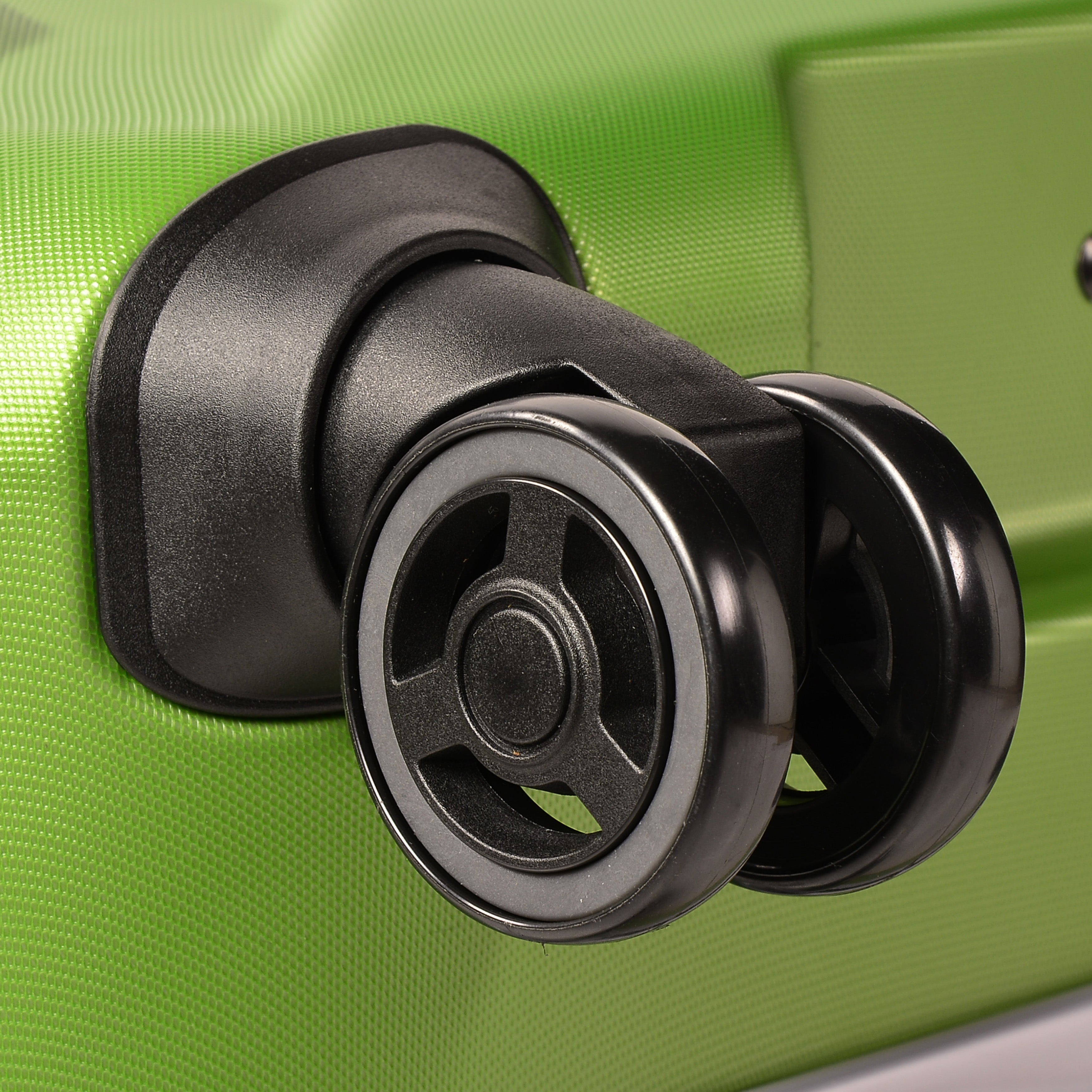 Eminent Ersatz Rolle 531#252036612-611