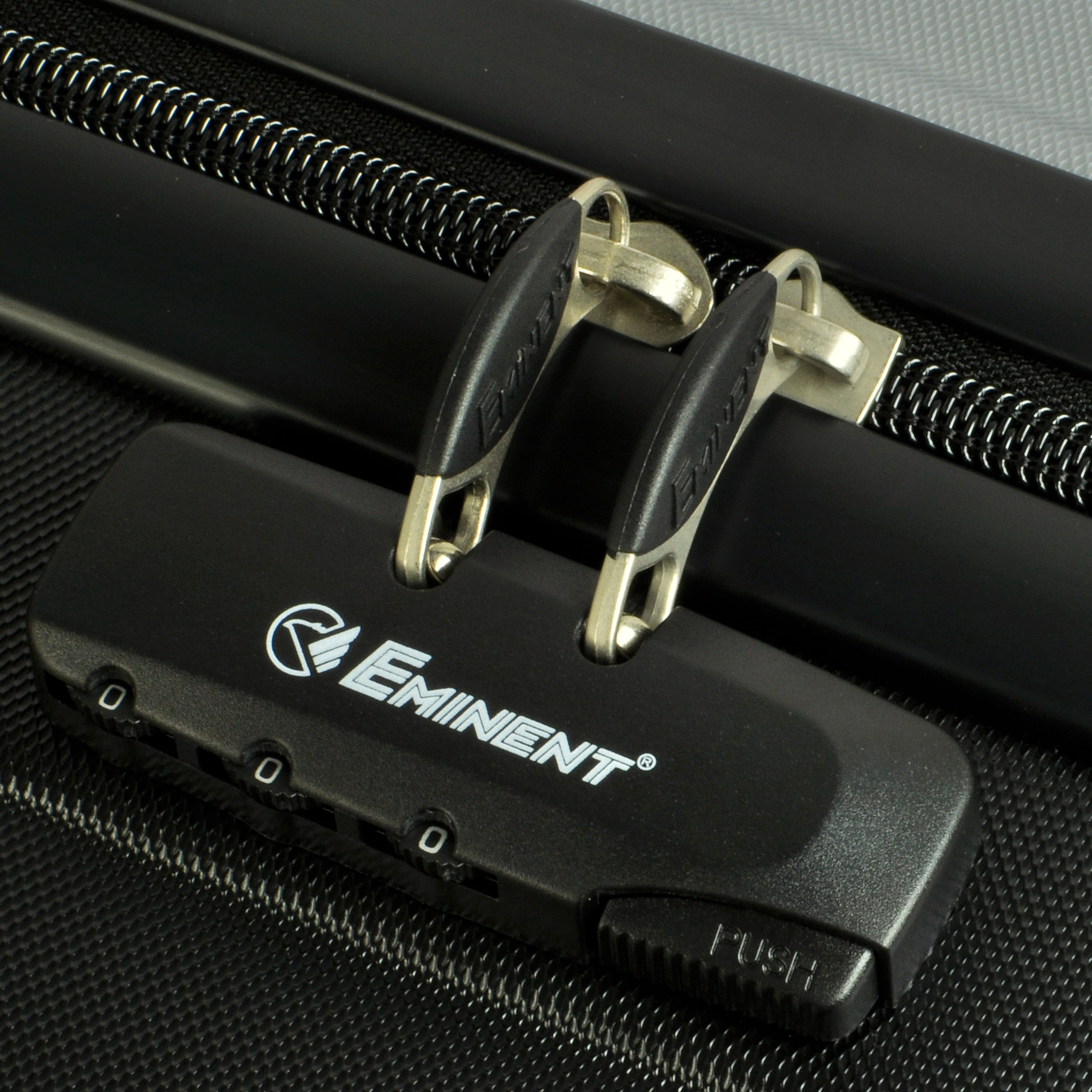 Eminent Ersatzschloss 522L#302000600P