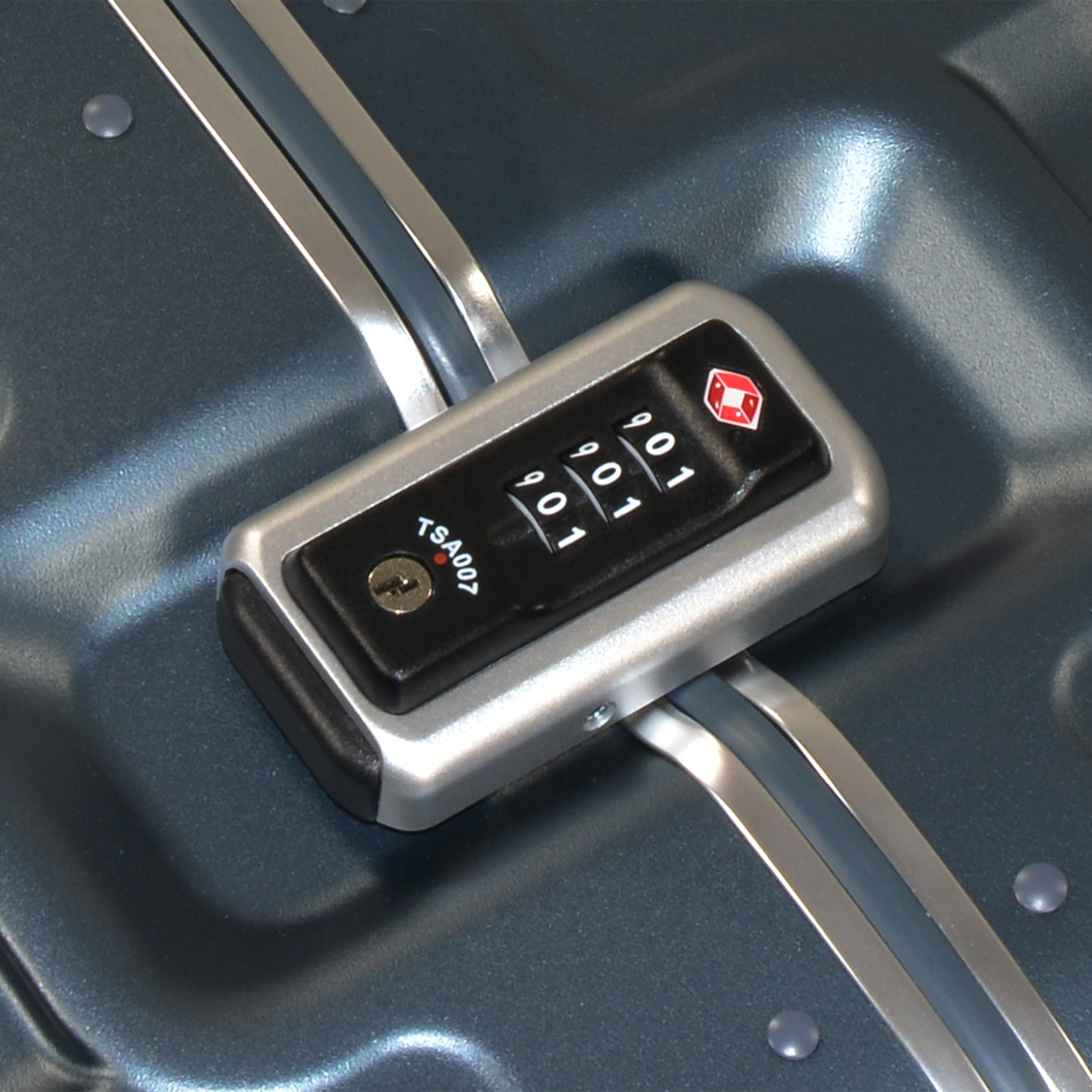 Eminent Ersatzschloss 522L#309300101P_C1