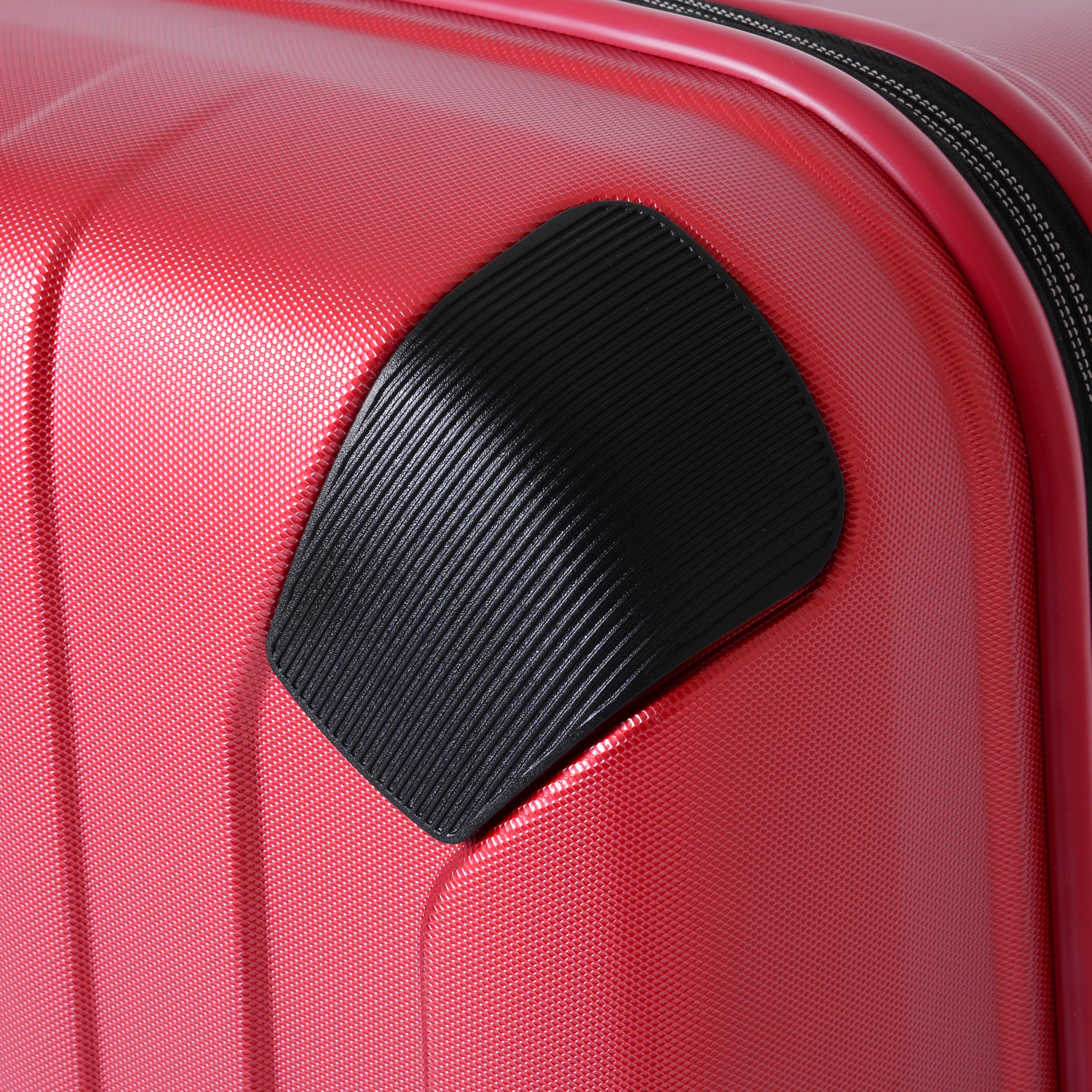 Eminent Ersatz-Eckenschutz Links 4W000078