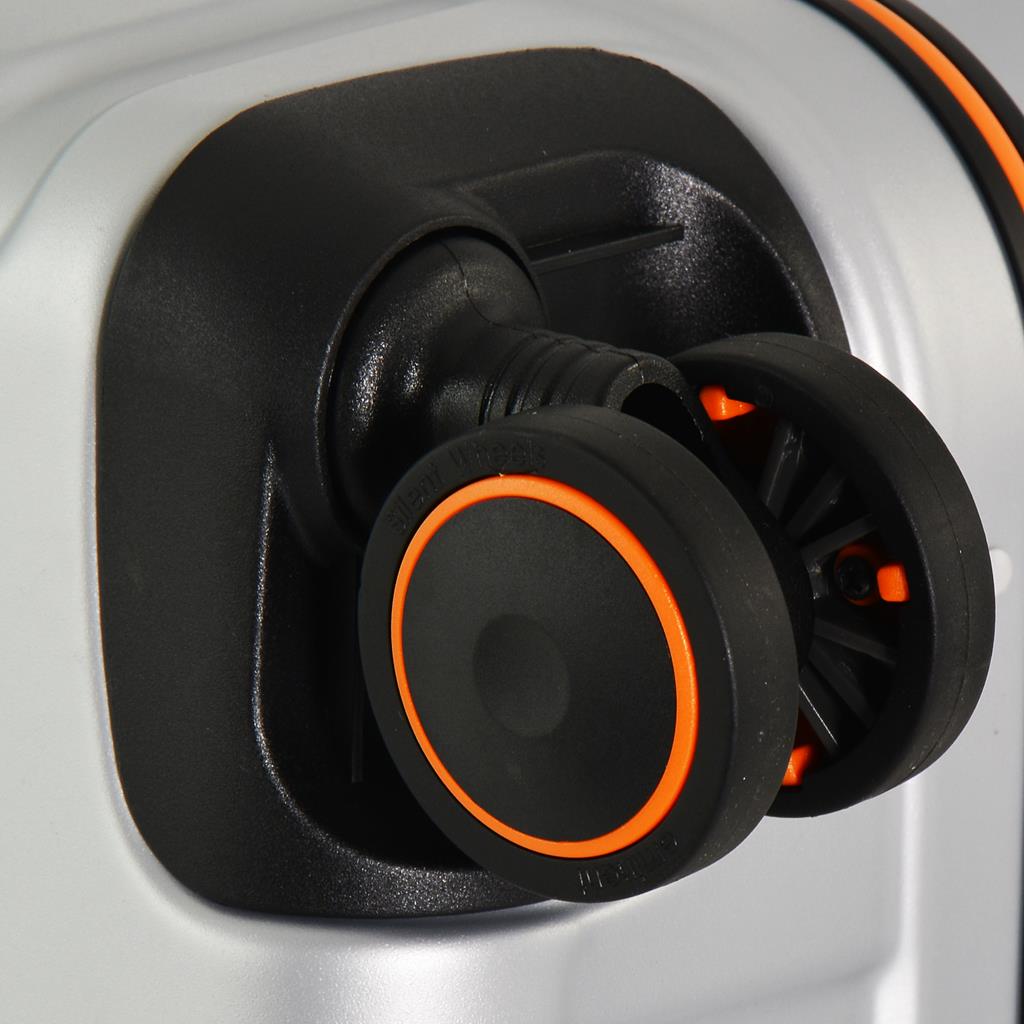 Eminent Ersatz Rolle 531#300390011P-12P