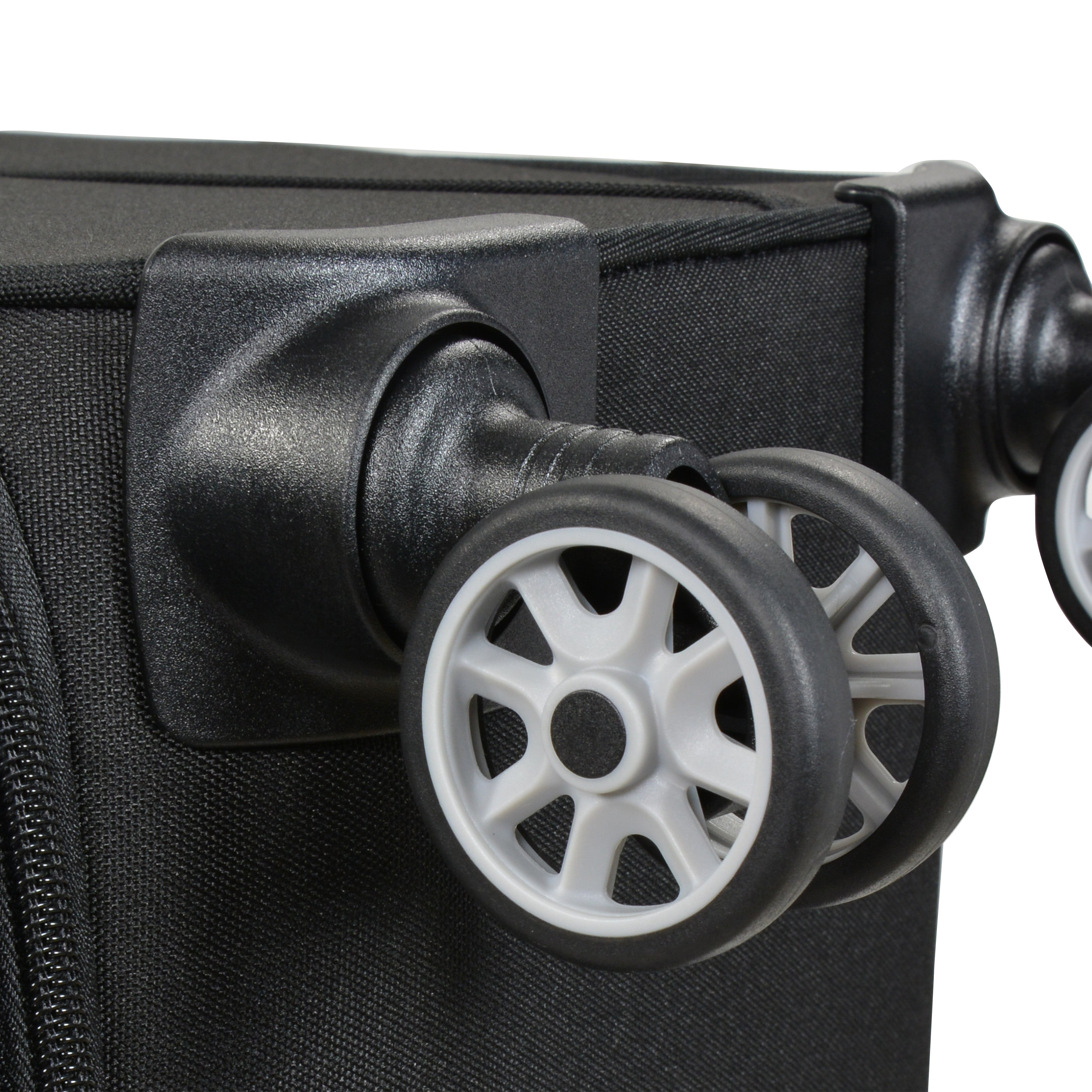 Eminent Ersatz Rolle 554M#206554011P-12P