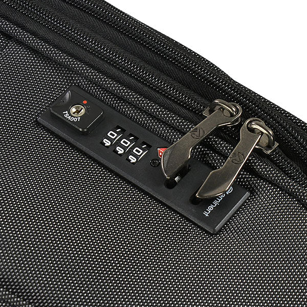 Eminent Ersatzschloss 522L#307100102P