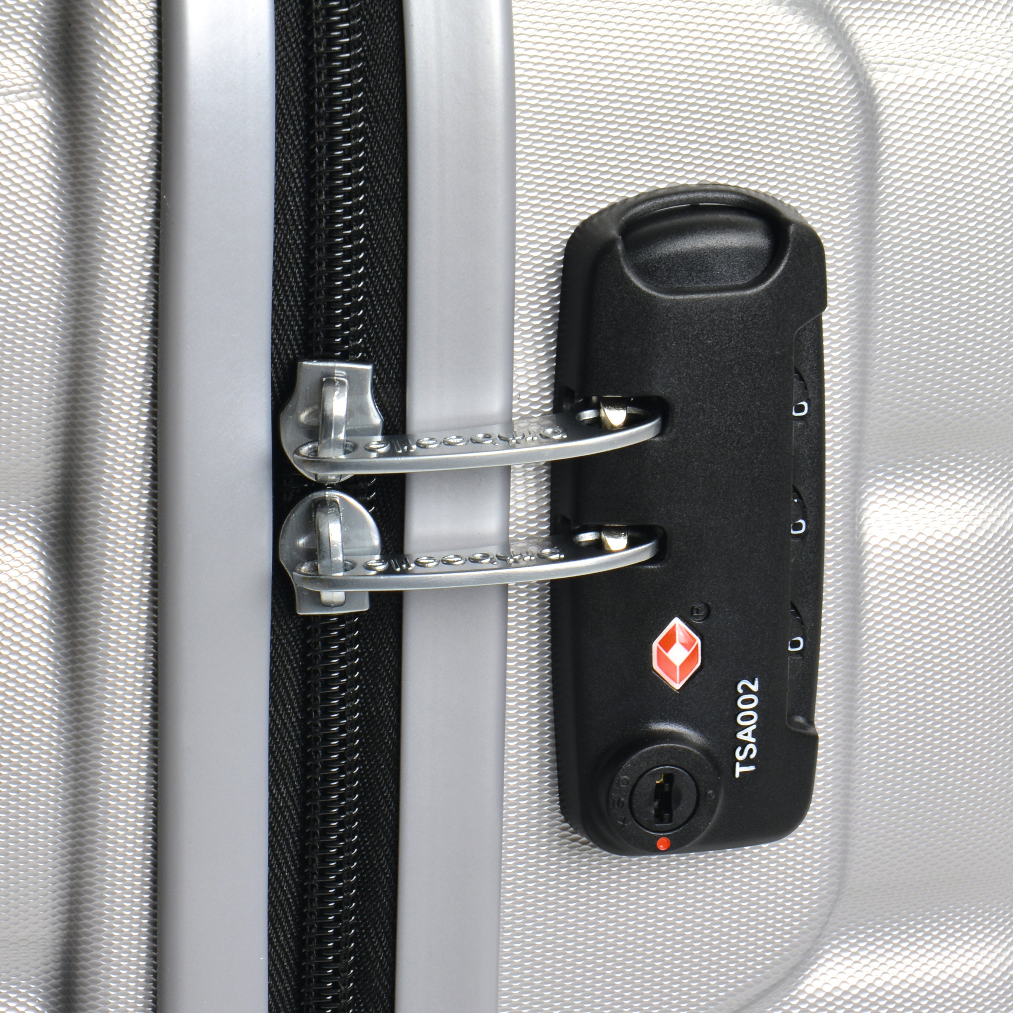 Probeetle Ersatzschloss 522L#304100104P_C1