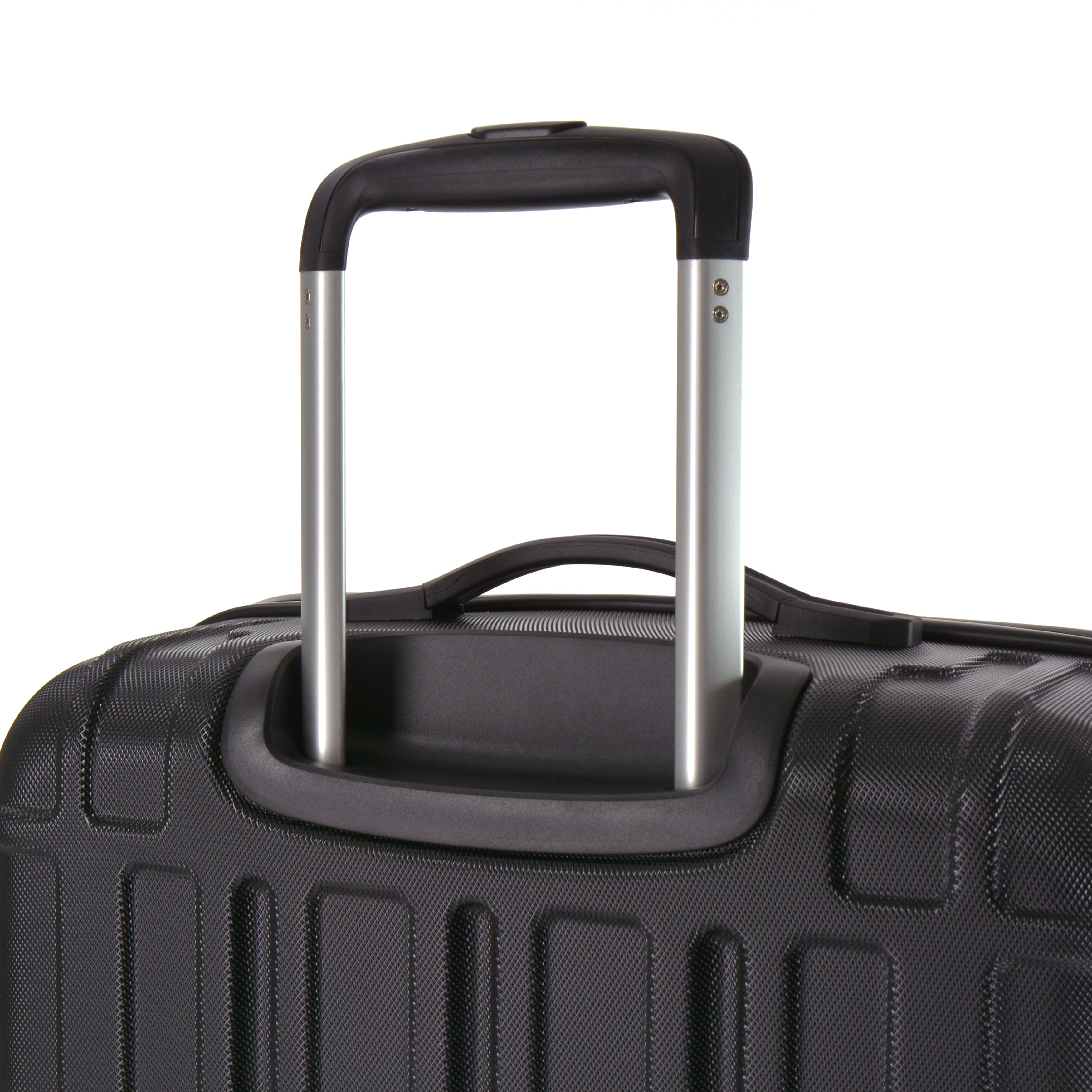 Probeetle Ersatz Teleskopgriff 5115#SH15X2Y203