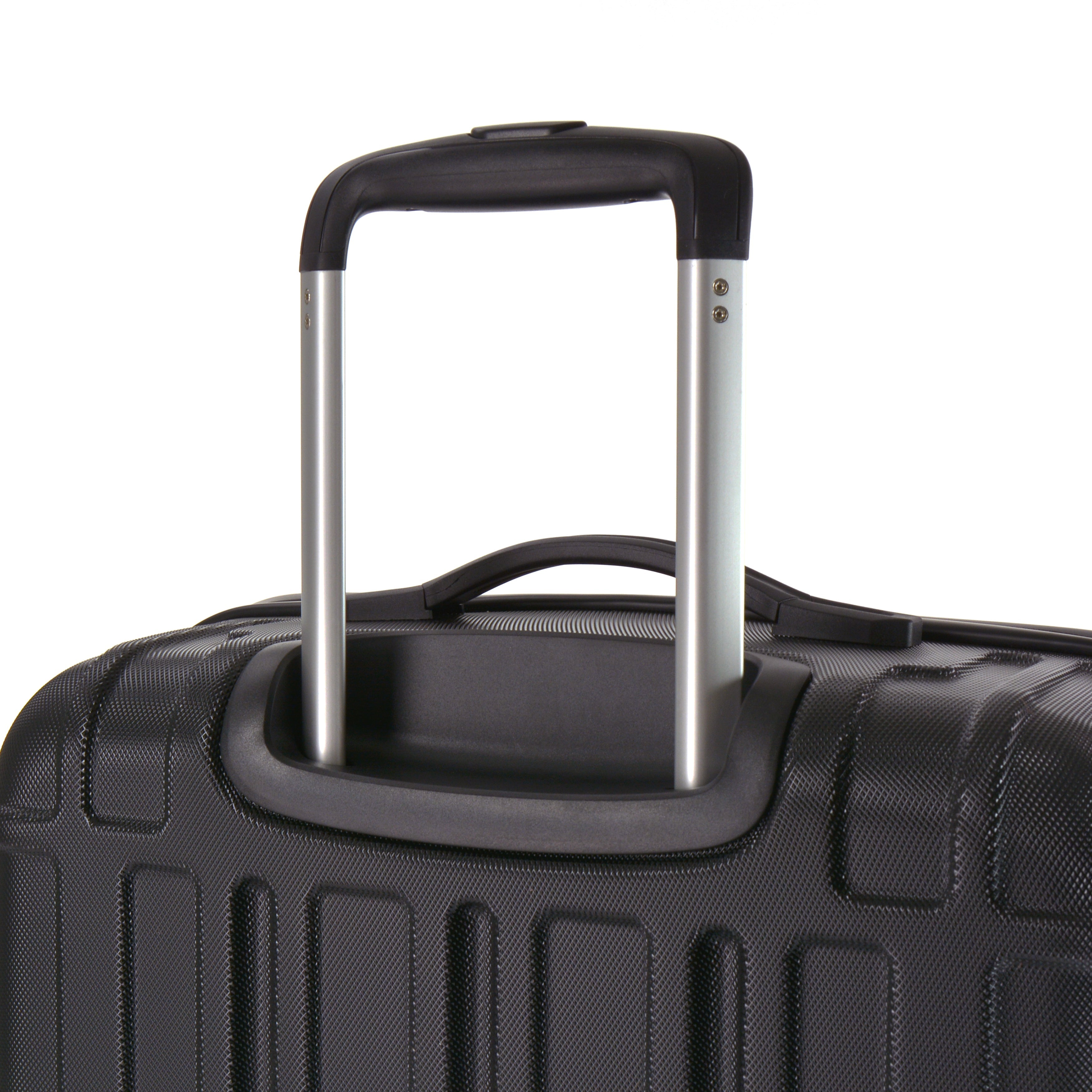 Probeetle Ersatz Teleskopgriff 5115#SH15X2Y204