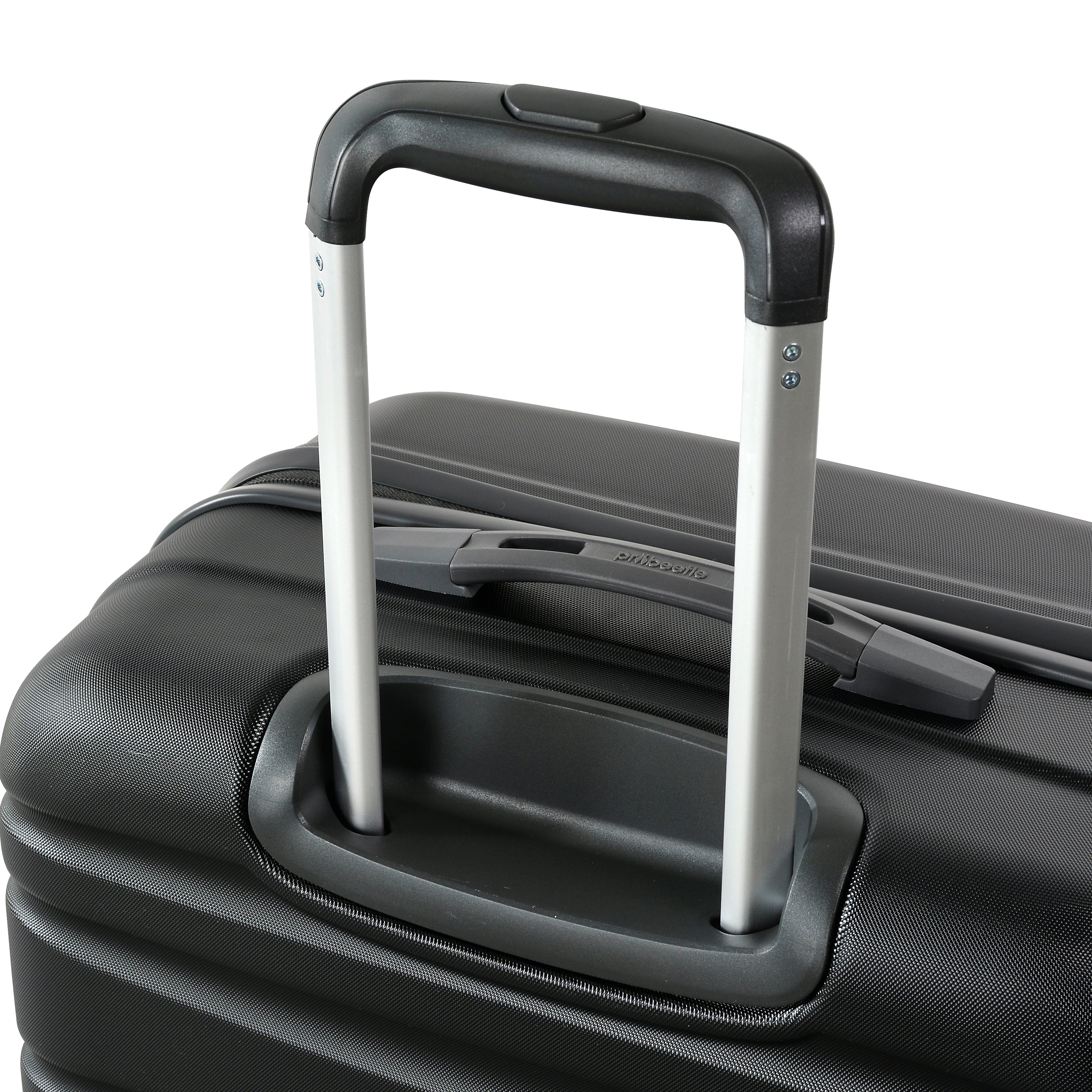 Probeetle Ersatz Teleskopgriff 5115#SH15X3Y701