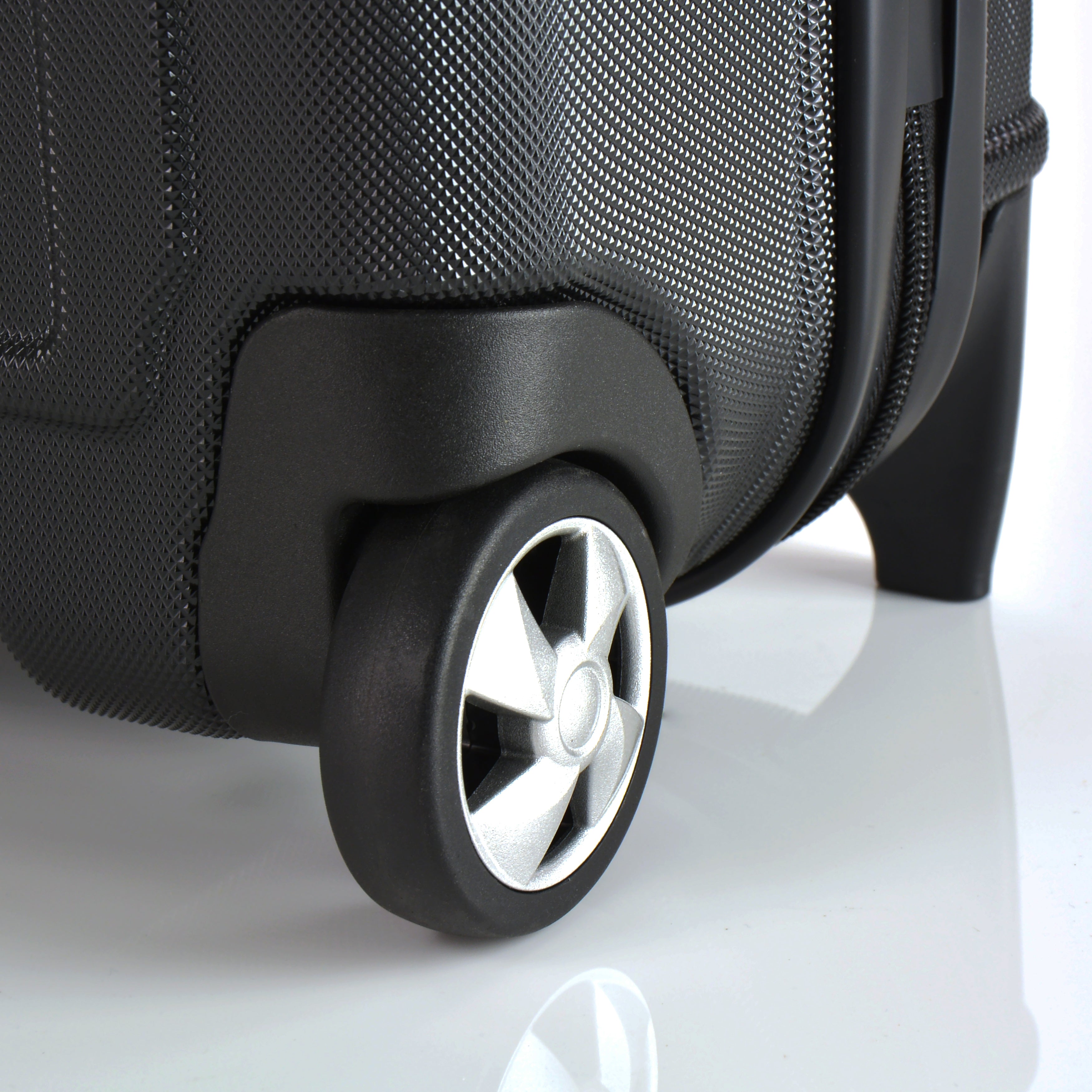 Probeetle Ersatz Rolle 531#10161019P-20P