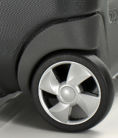 Probeetle Ersatz Rolle 531#10161025P-26P