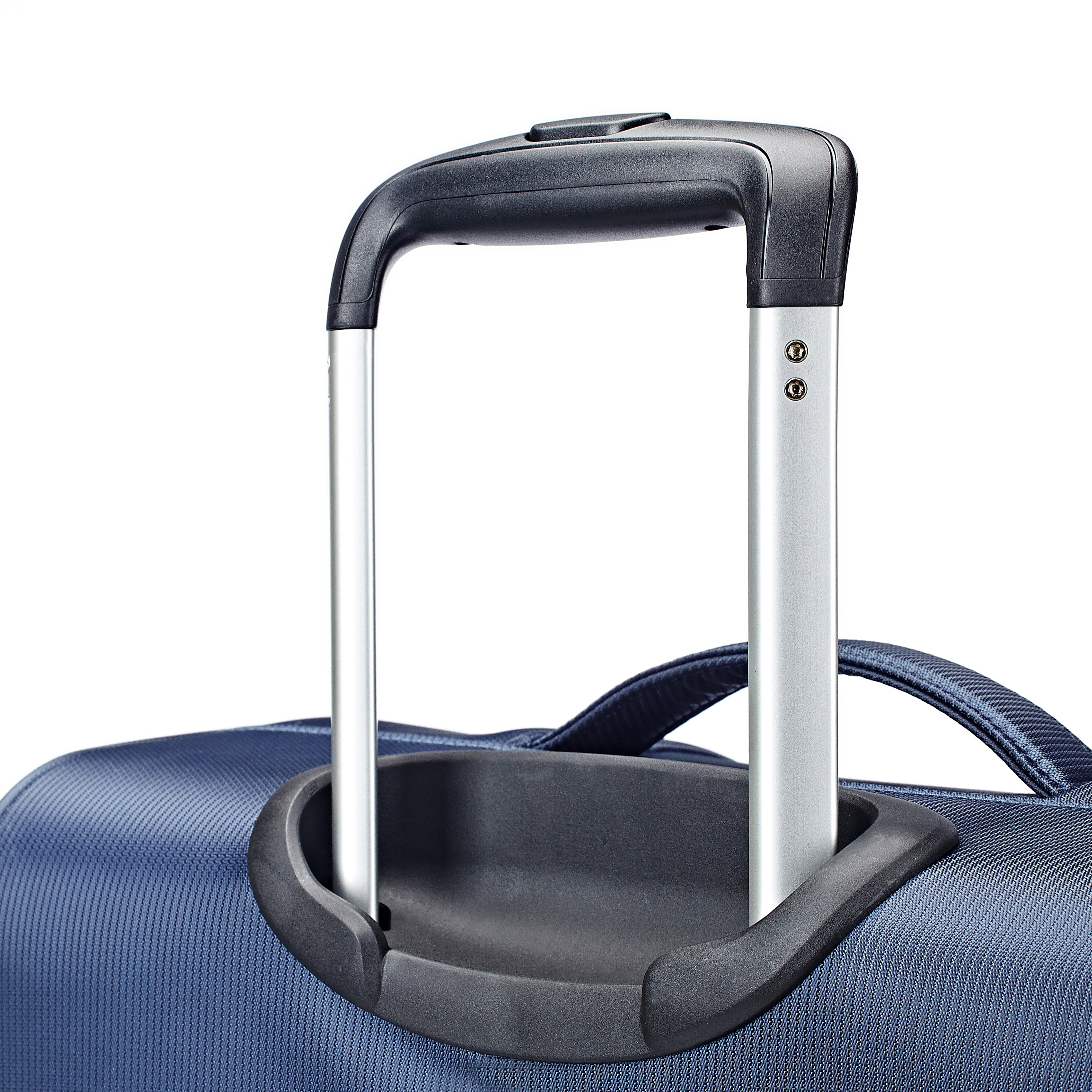 Probeetle Ersatz Teleskopgriff 511S#238552001P