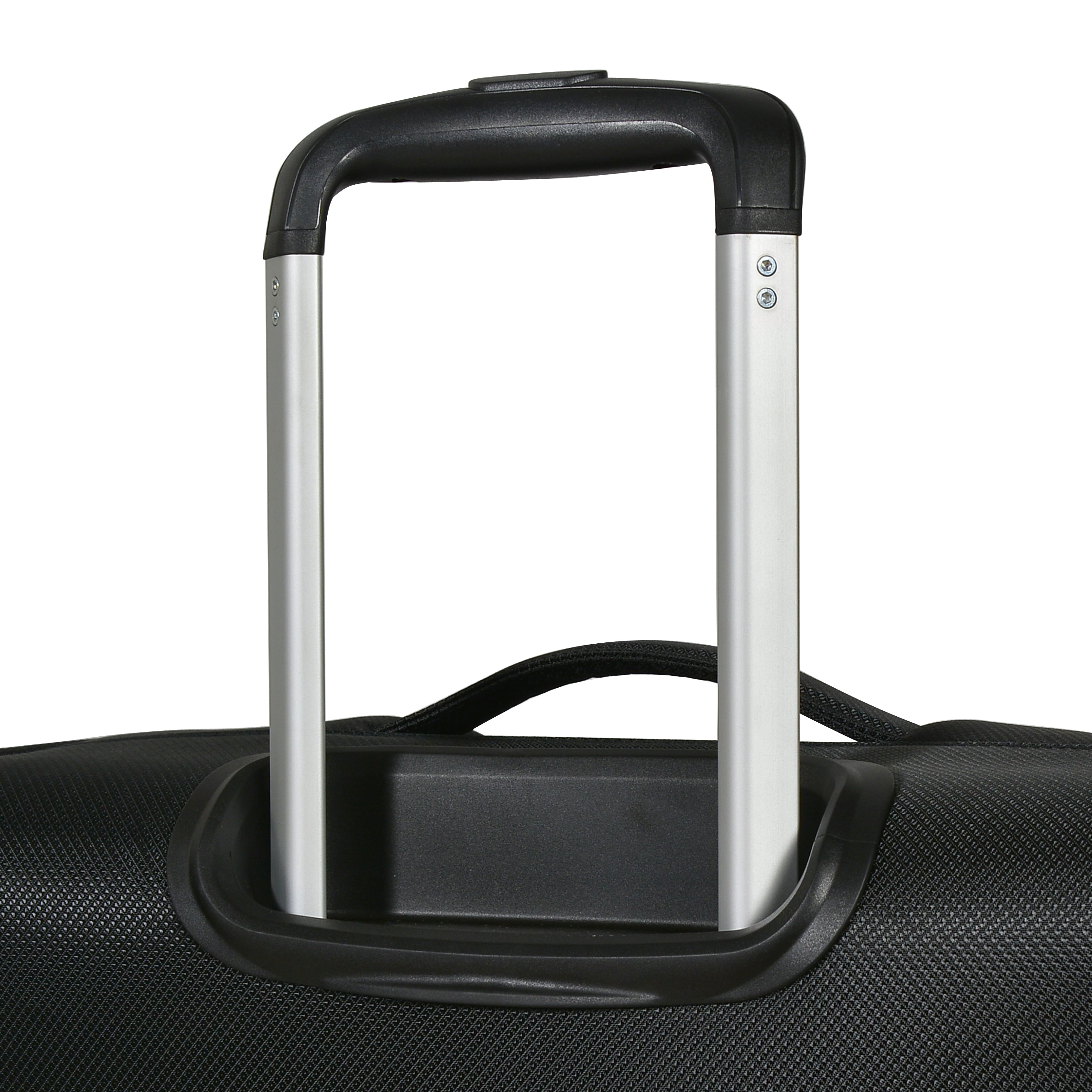 Probeetle Ersatz Teleskopgriff 511S#245557001P