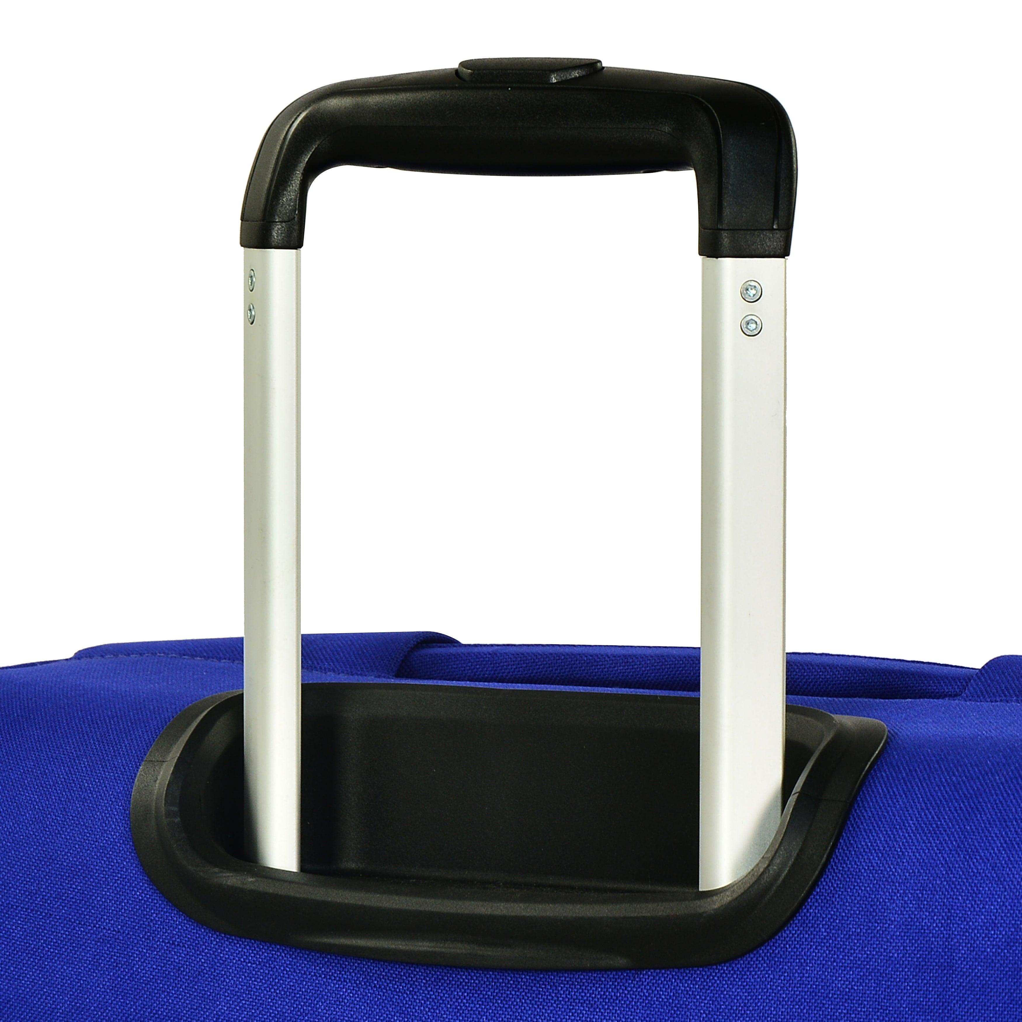 Probeetle Ersatz Teleskopgriff 511S#246445001P