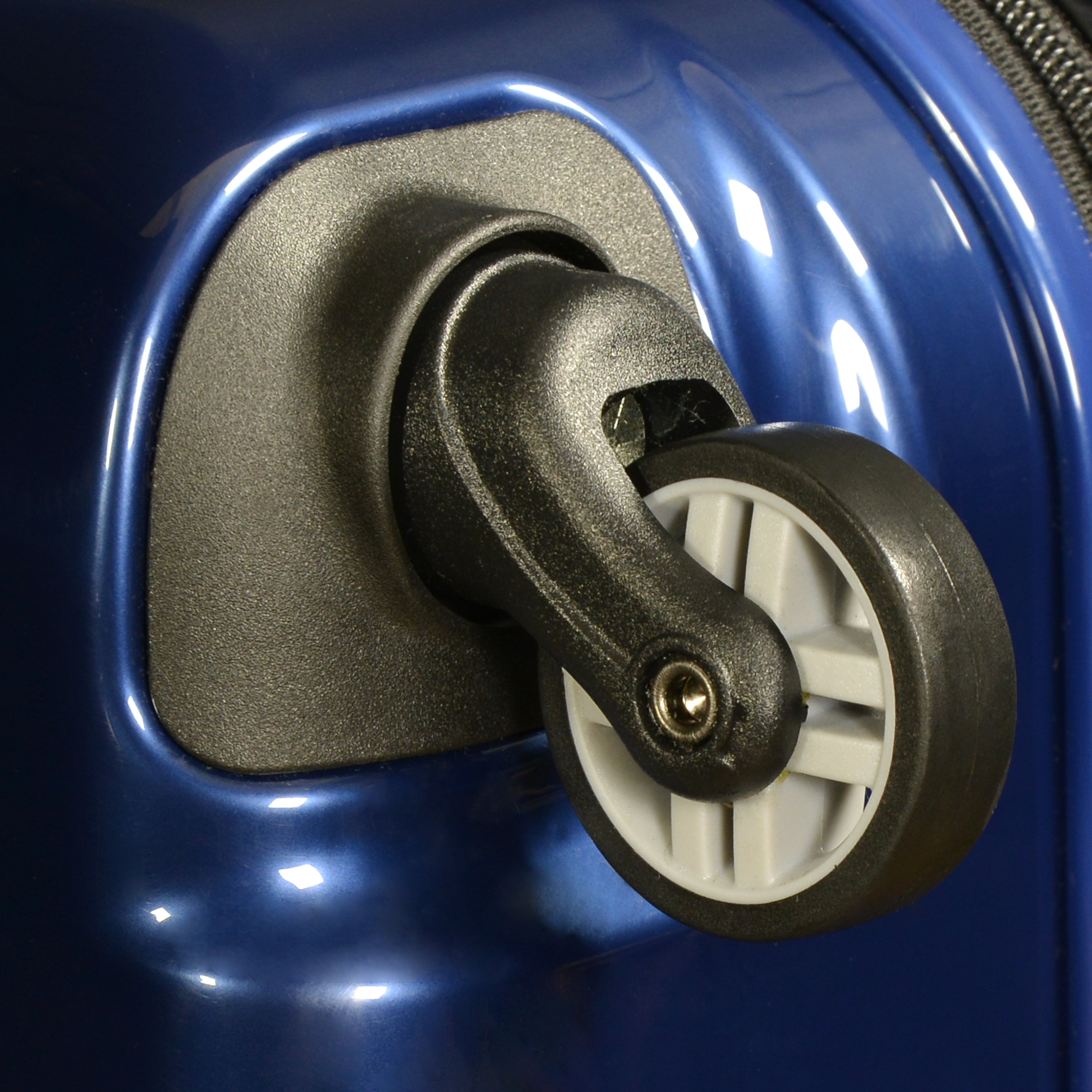 Case-Star Ersatz Rolle 531#2533Q01012P-11P