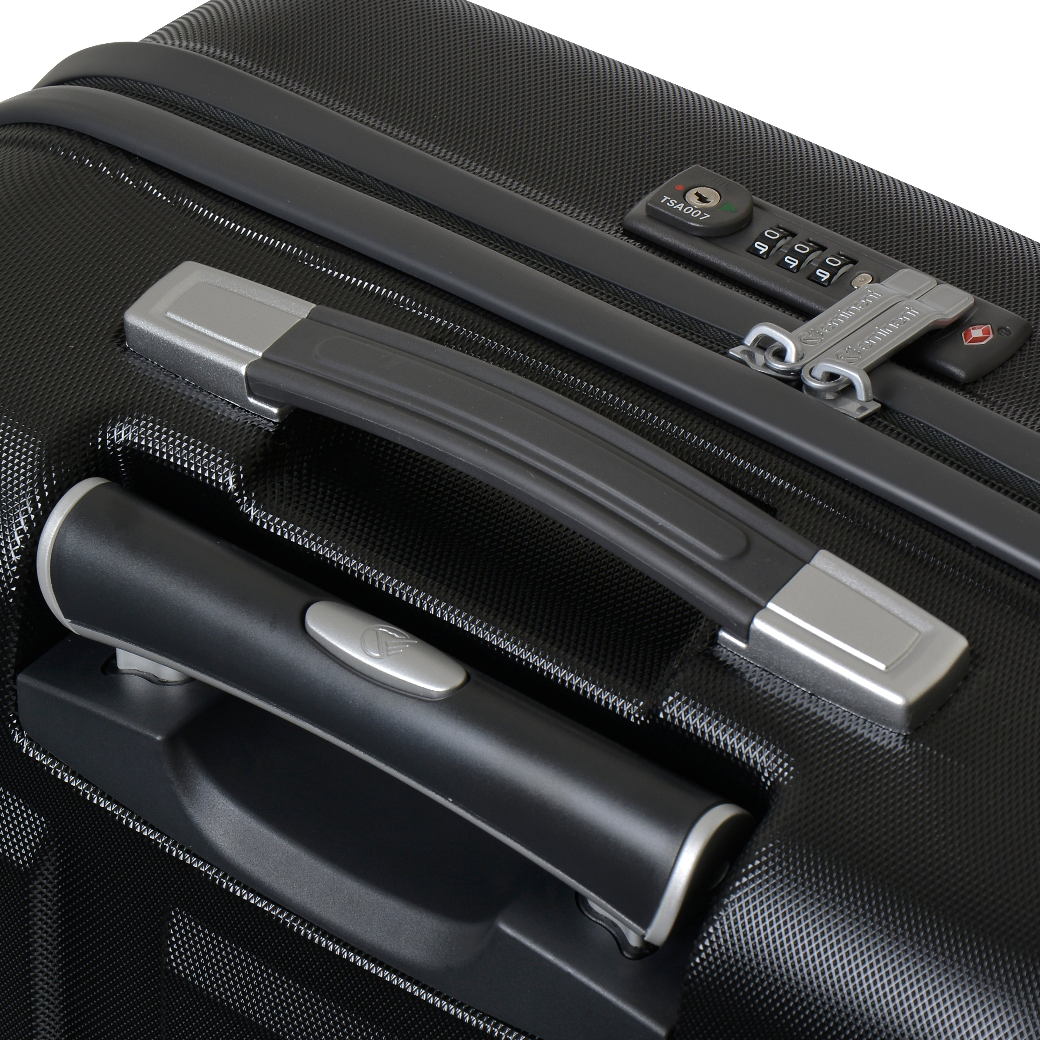 Eminent Ersatz Tragegriff 511#12000200P_C1