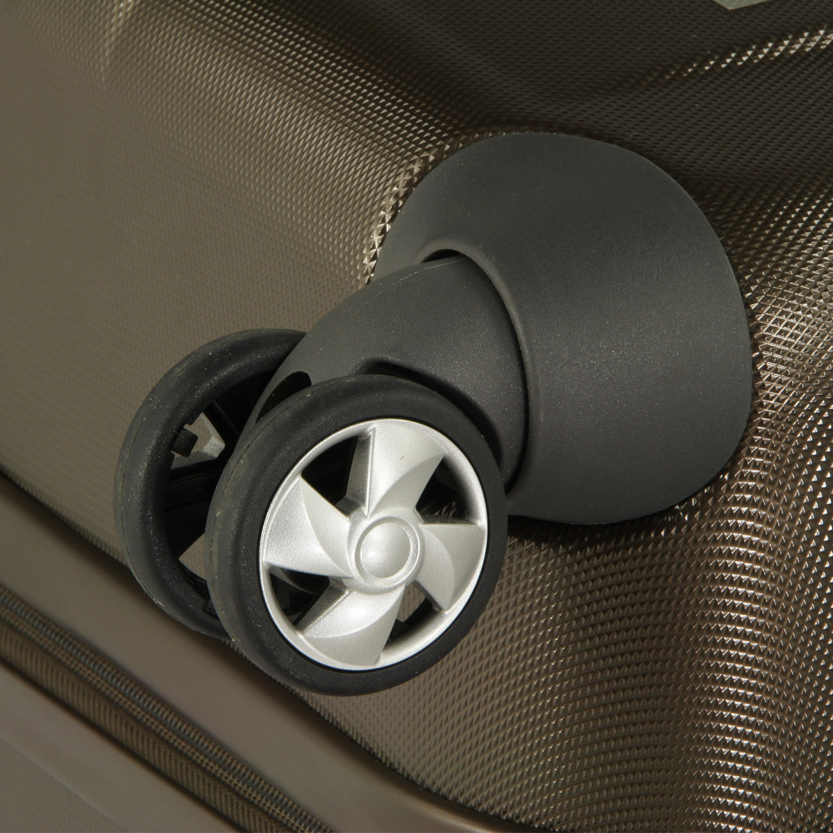 Eminent Ersatz Rolle 531#252821021P-22P