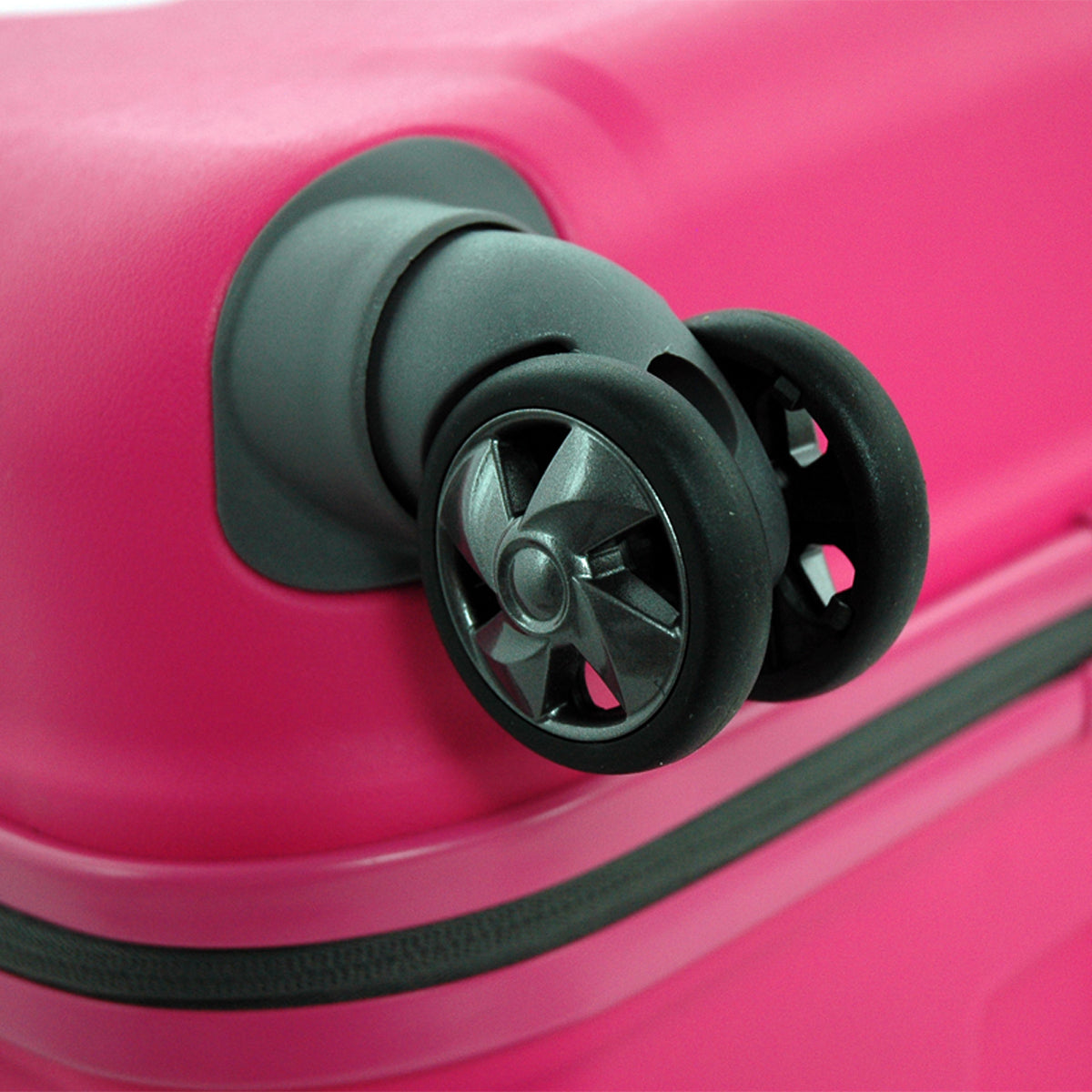 Eminent Ersatz Rolle 531#253025024-023