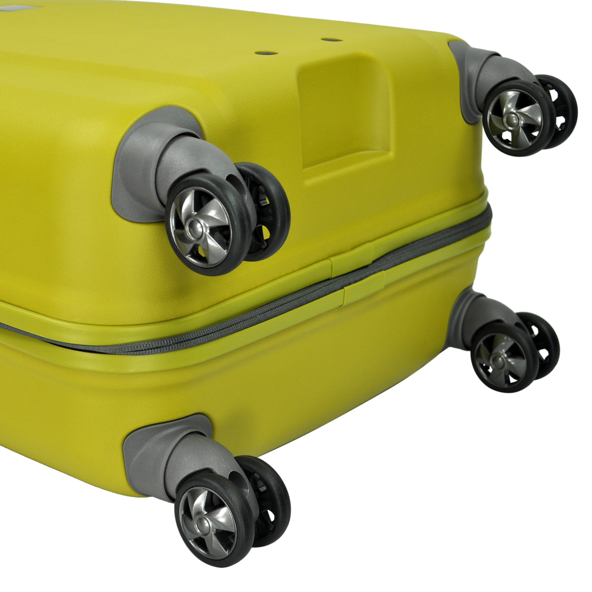 Eminent Ersatz Rolle 531#253025012