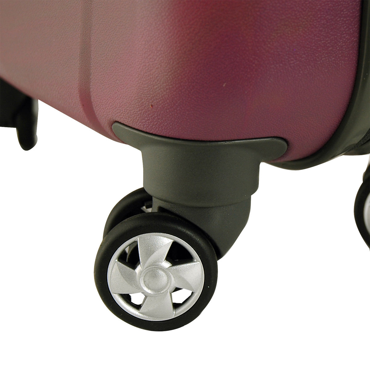 Eminent Ersatz Rolle 531#253021022-021