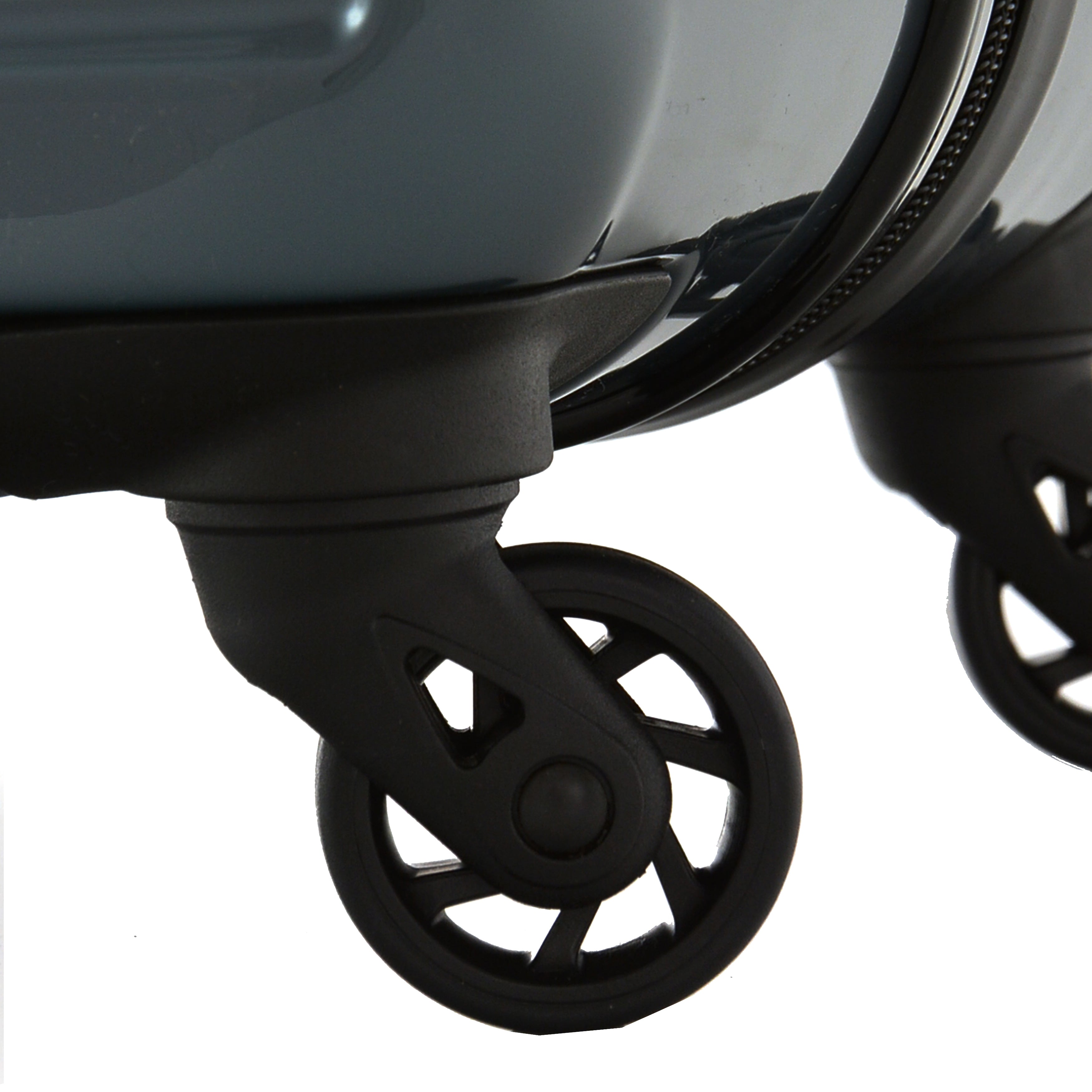 Probeetle Replacement Wheel 531#253342614P-13P