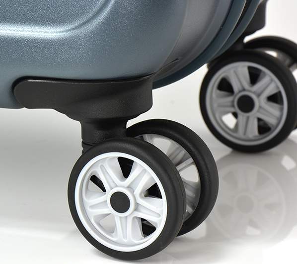 Eminent Ersatz Rolle 531#300155122P-21P