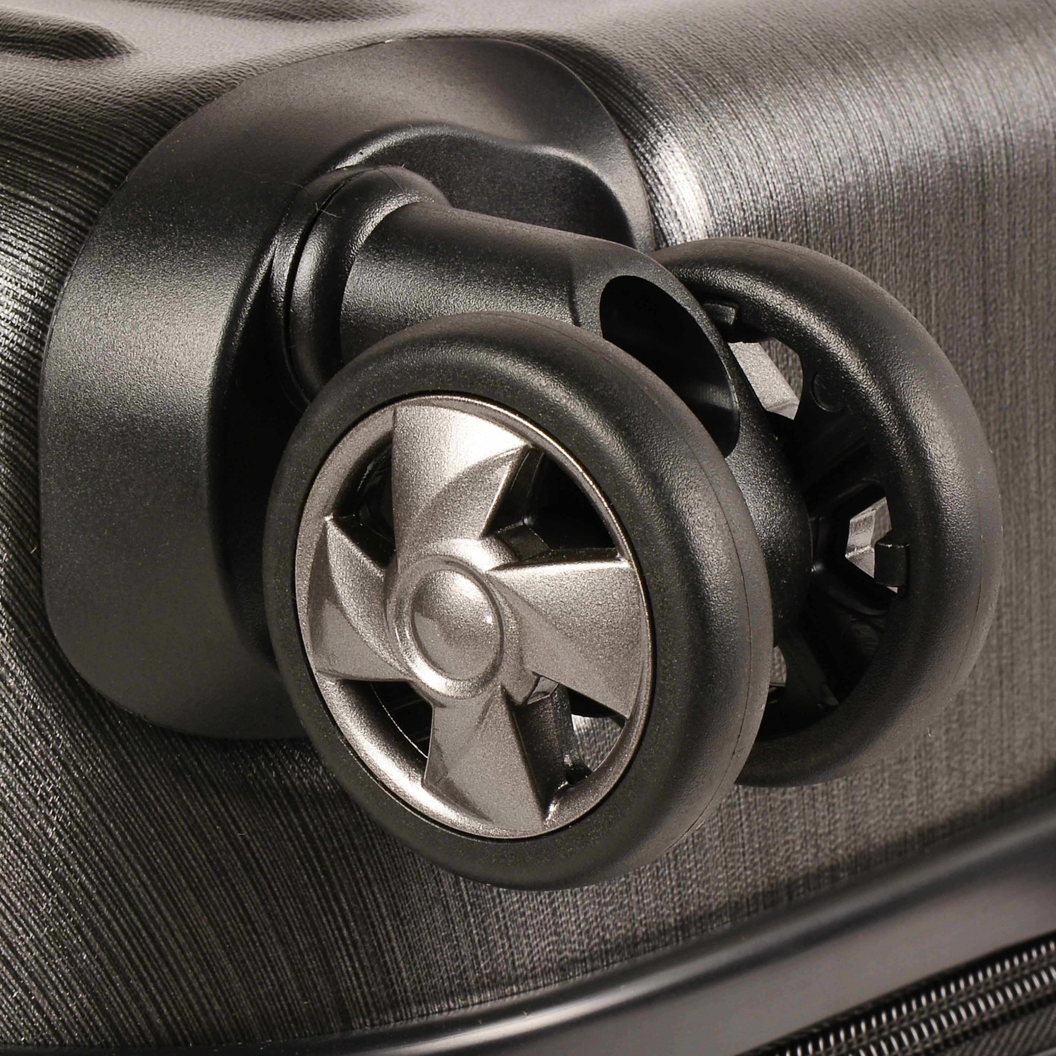 Eminent Ersatz Rolle 531#252925024P-23P