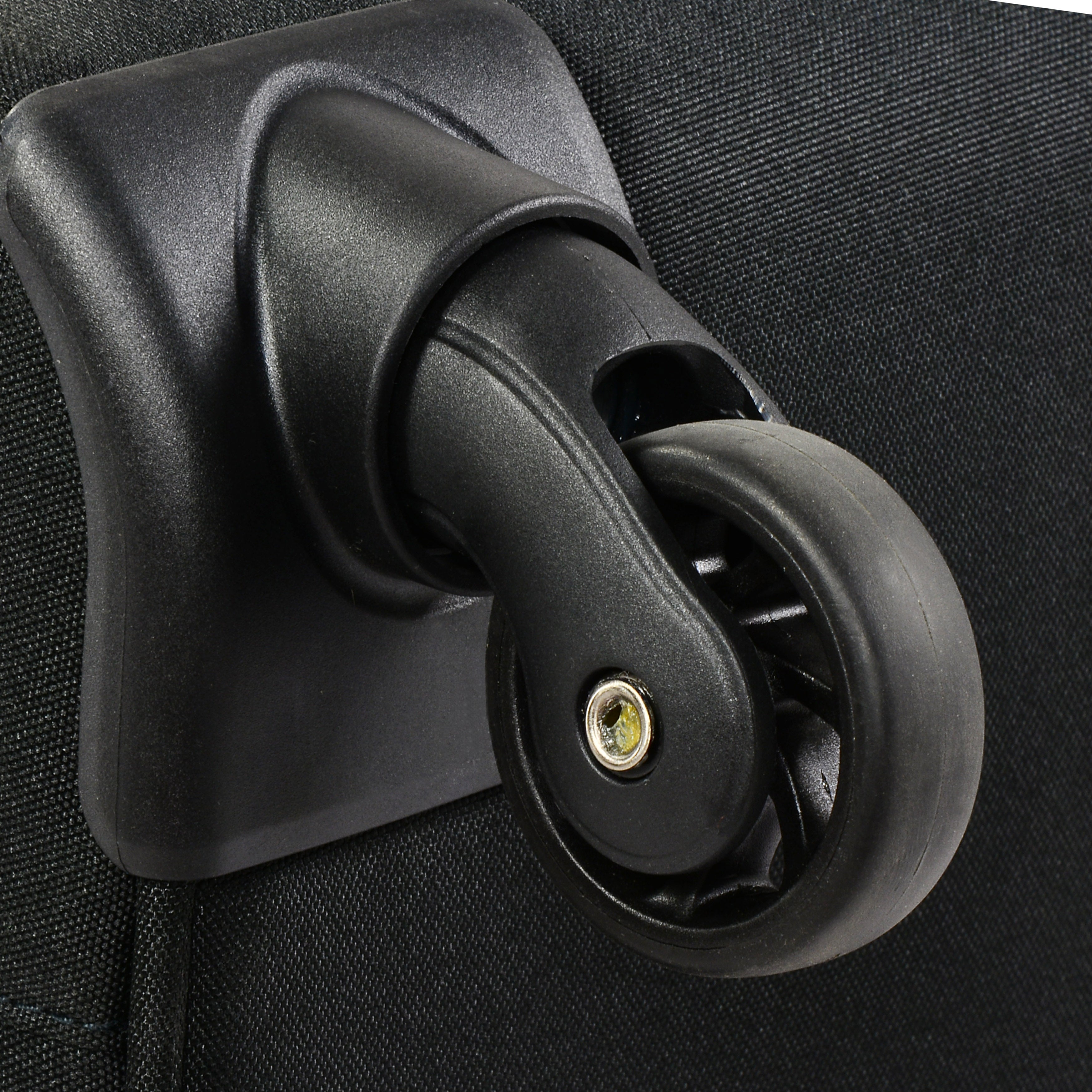 Eminent Ersatz Rolle 554M#204230011P-12P