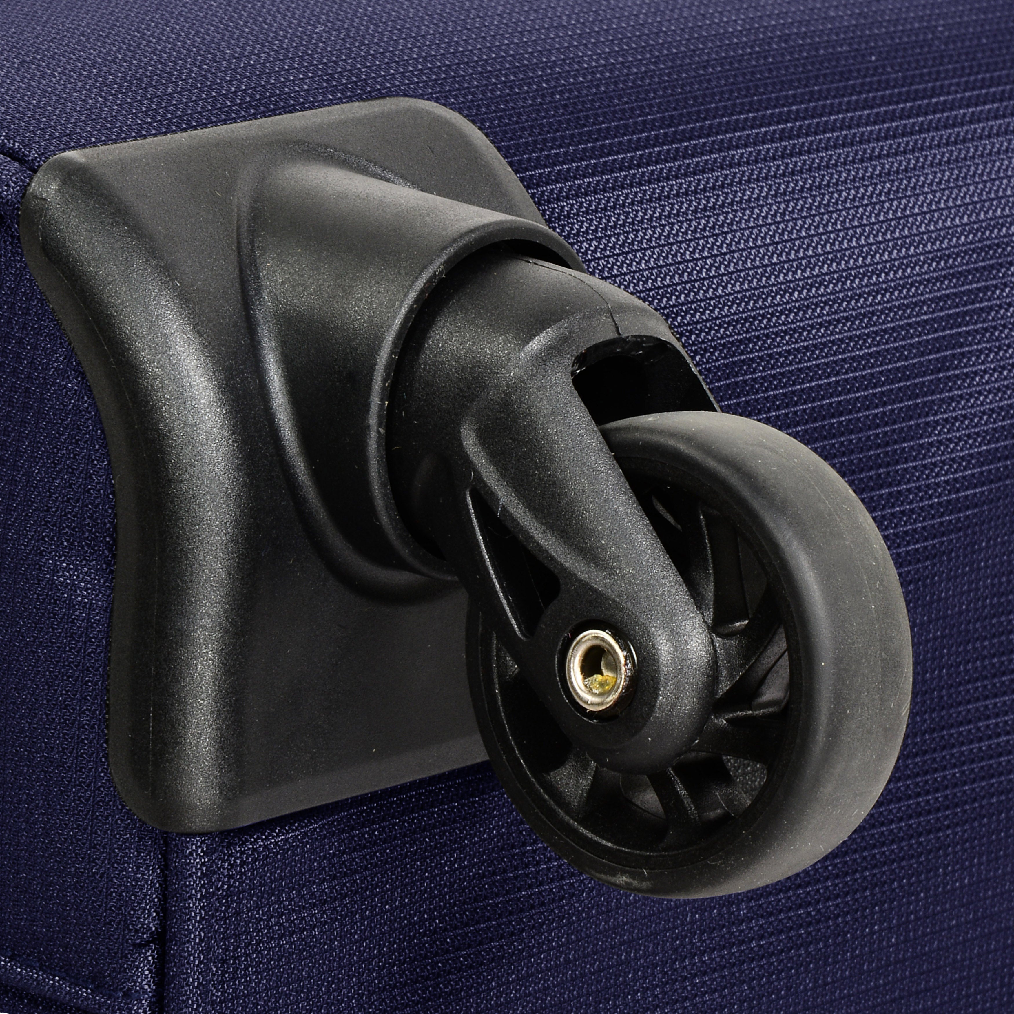 Eminent Replacement Wheel 554M#204430015P