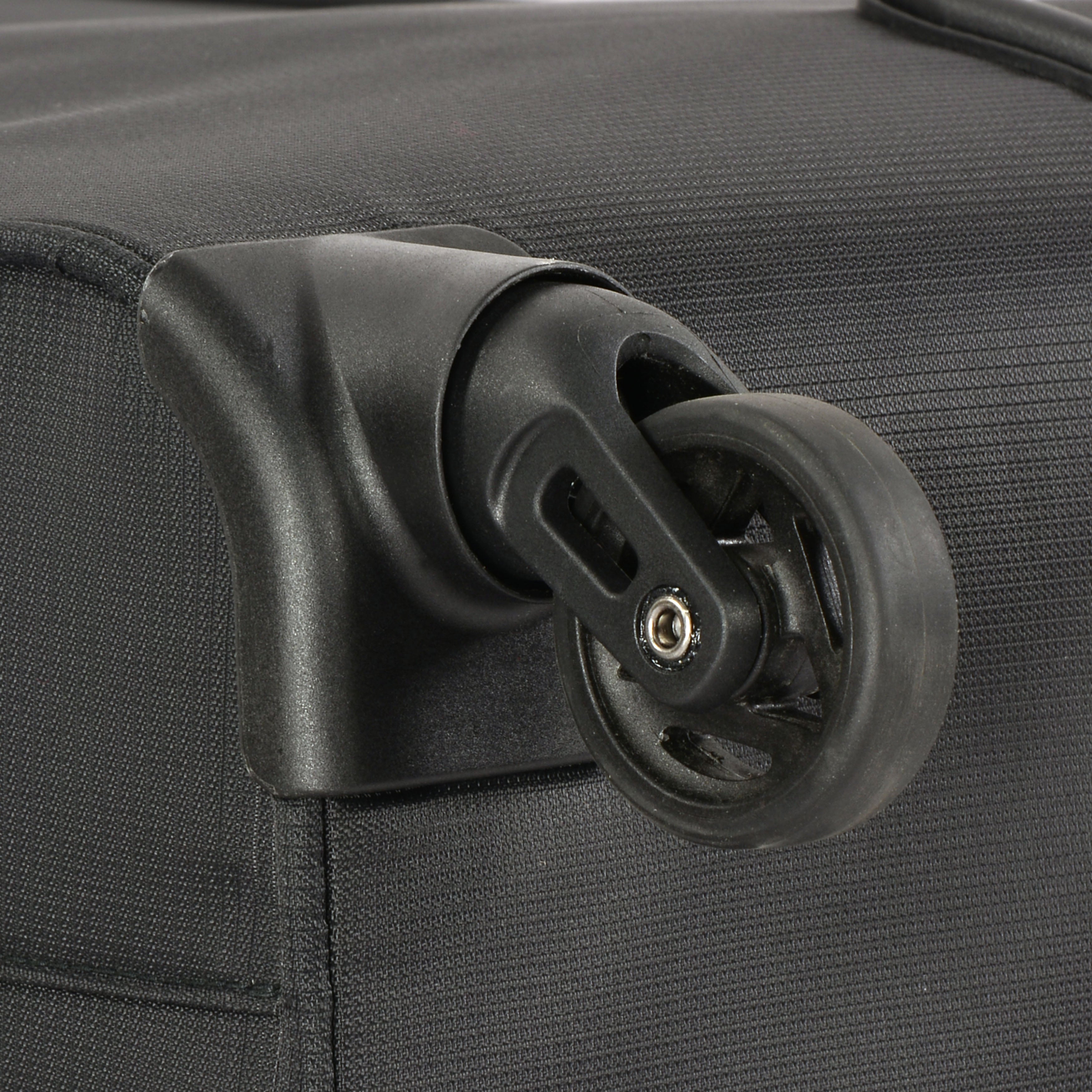 Eminent Ersatz Rolle 554M#205230011P-12P_C2