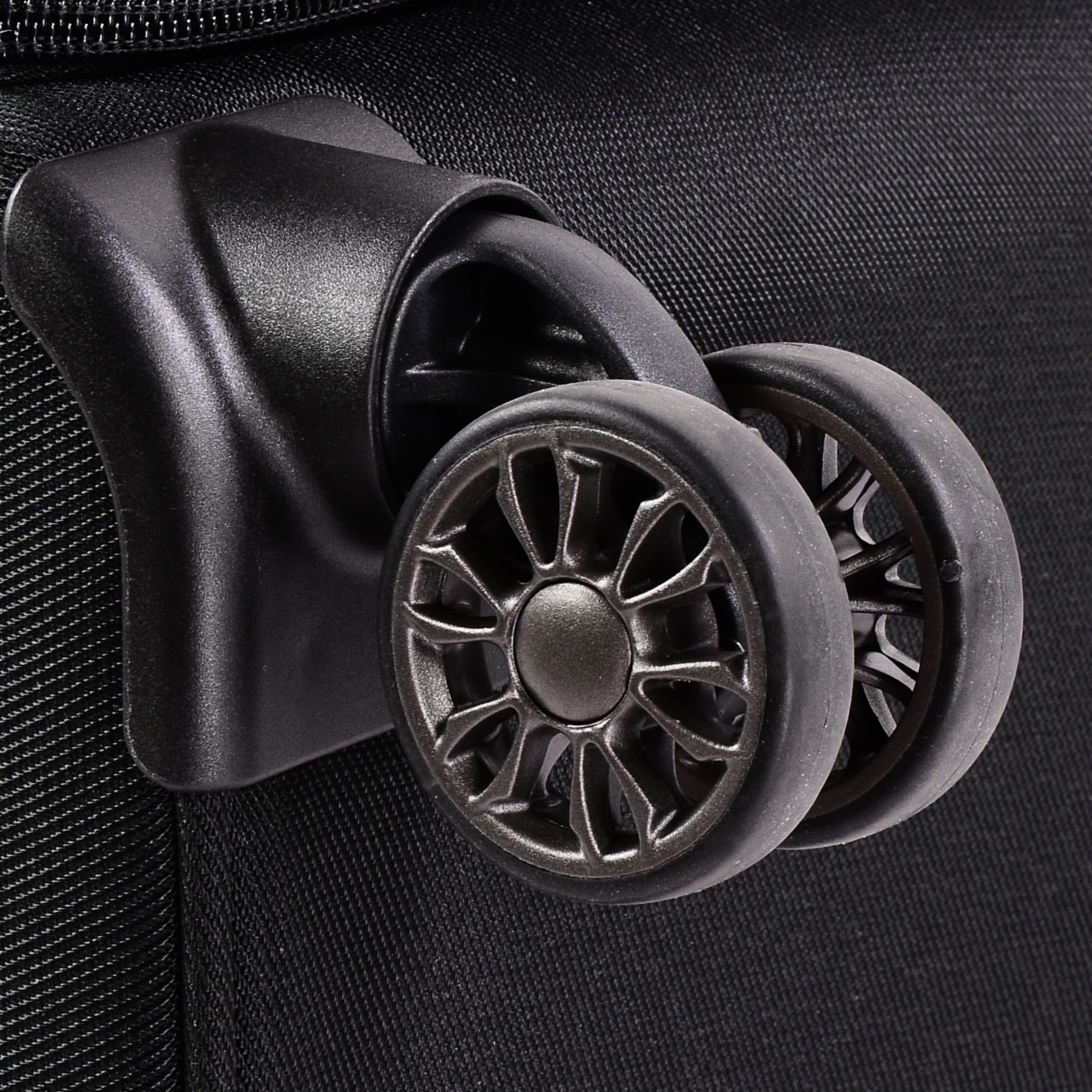 Eminent Ersatz Rolle 554M#206030021P-22P