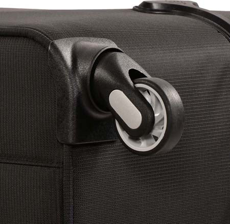 Eminent Ersatz Rolle 554M#205043011P-12P