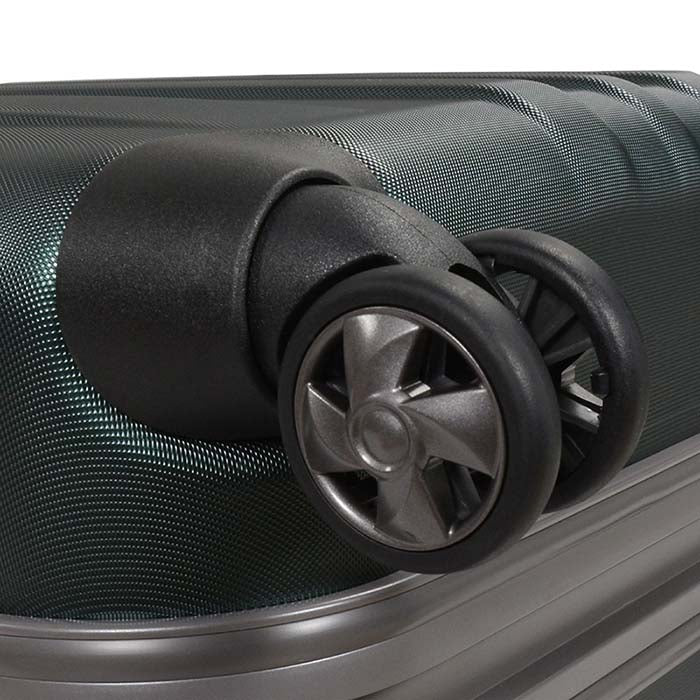 Eminent Ersatz Rolle 531#252835015P-16P