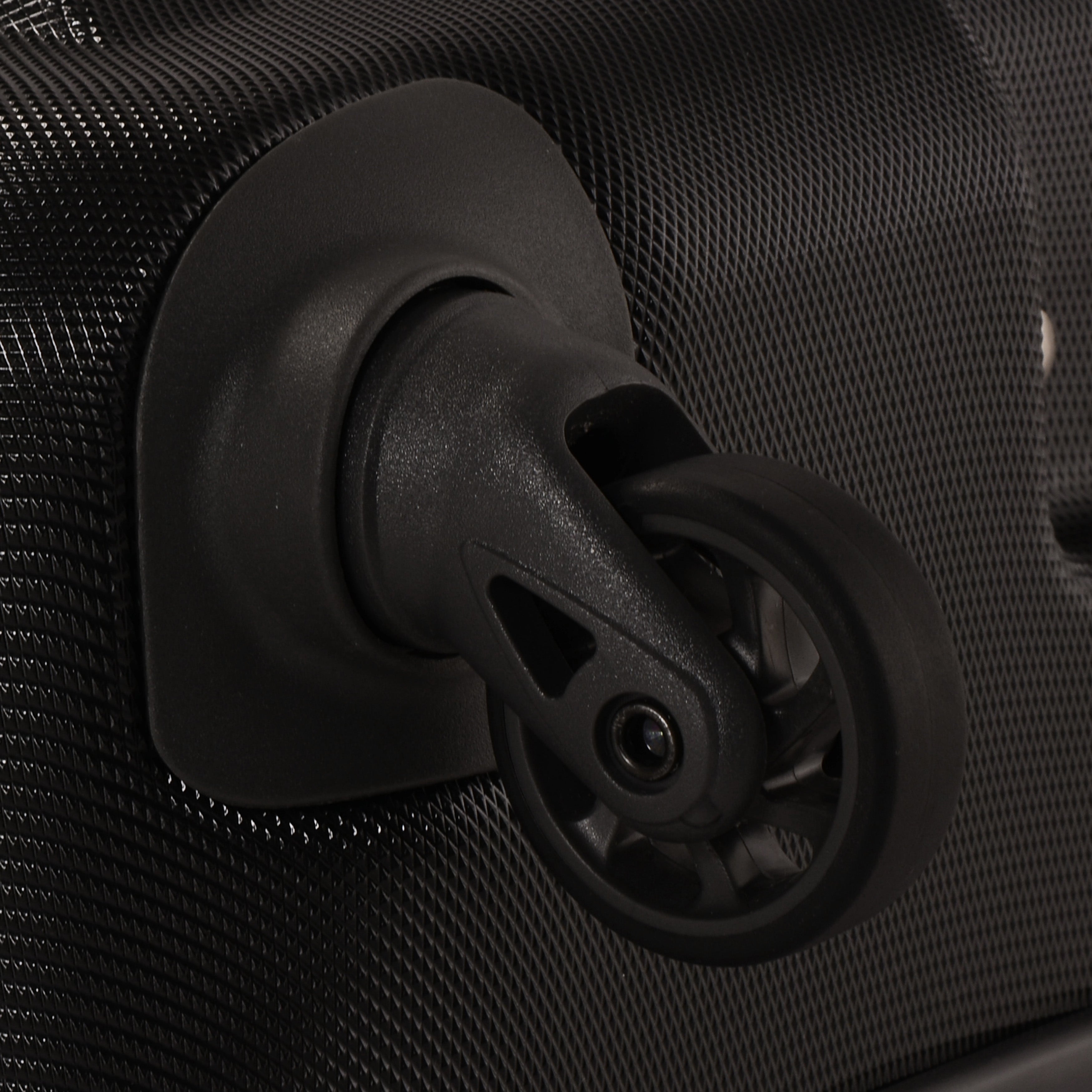 Eminent Ersatz Rolle 531#253342022AP-1AP_C1