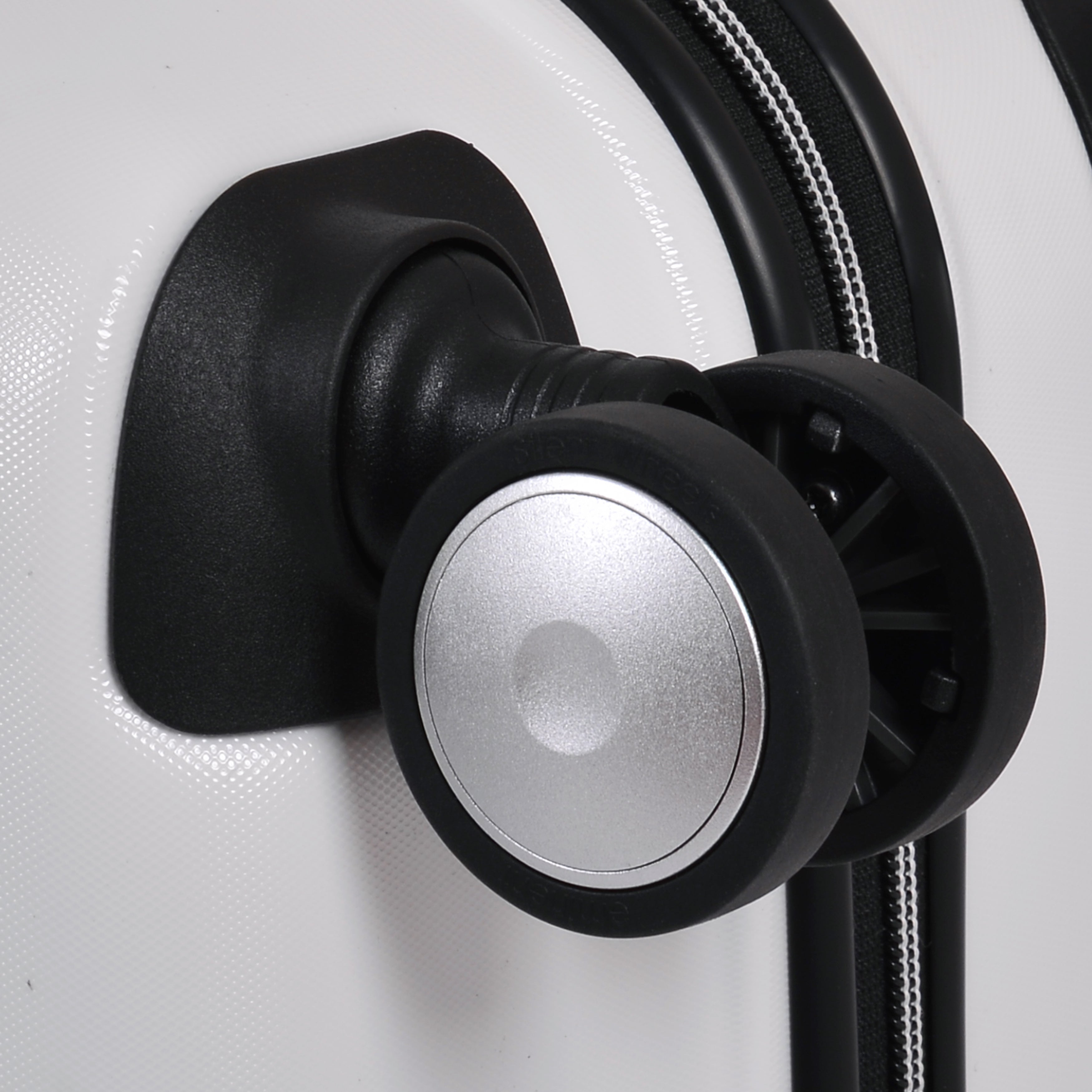 Eminent Ersatz Rolle 531#30053SG612P-11P