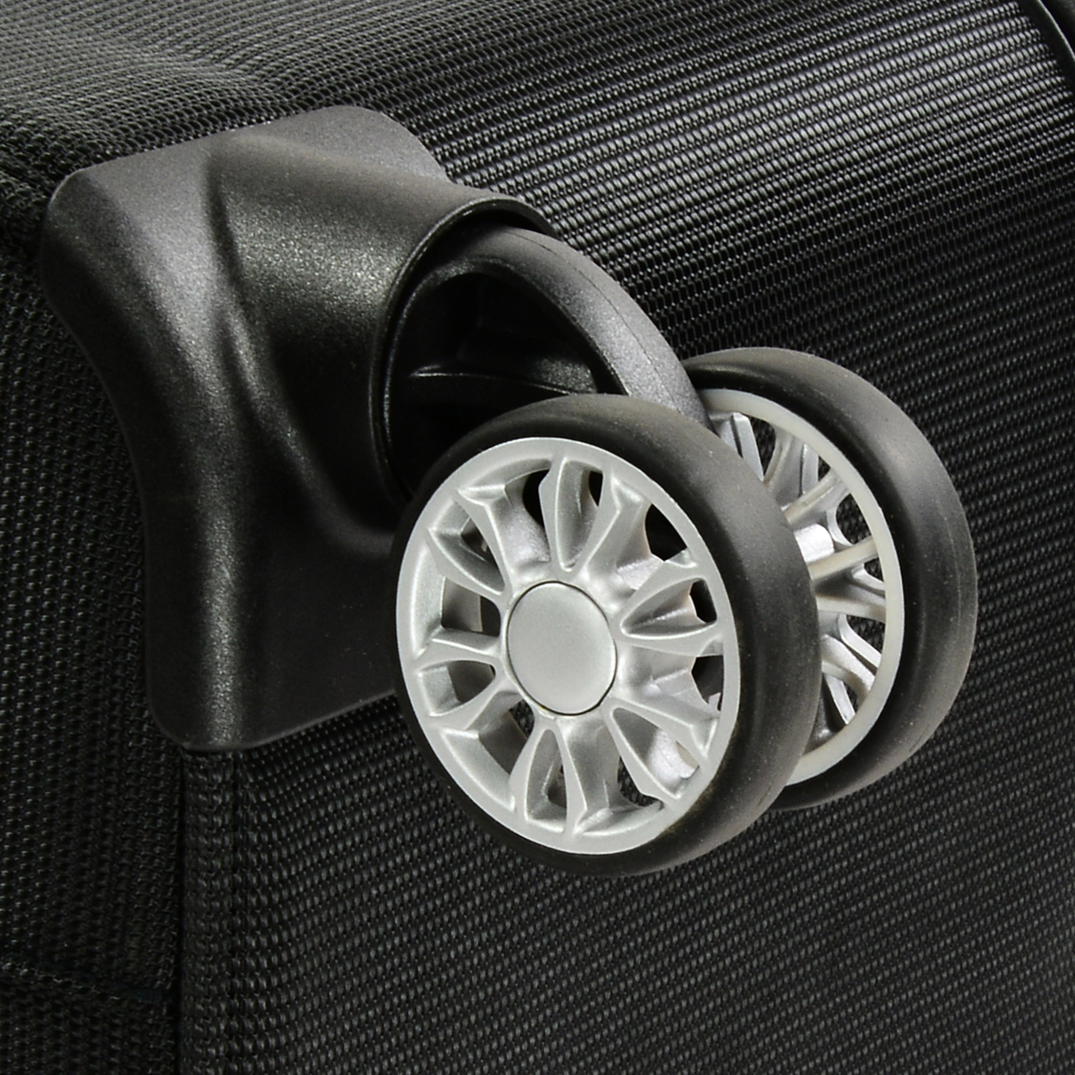 Probeetle Ersatz Rolle 554M#206030011P-12P