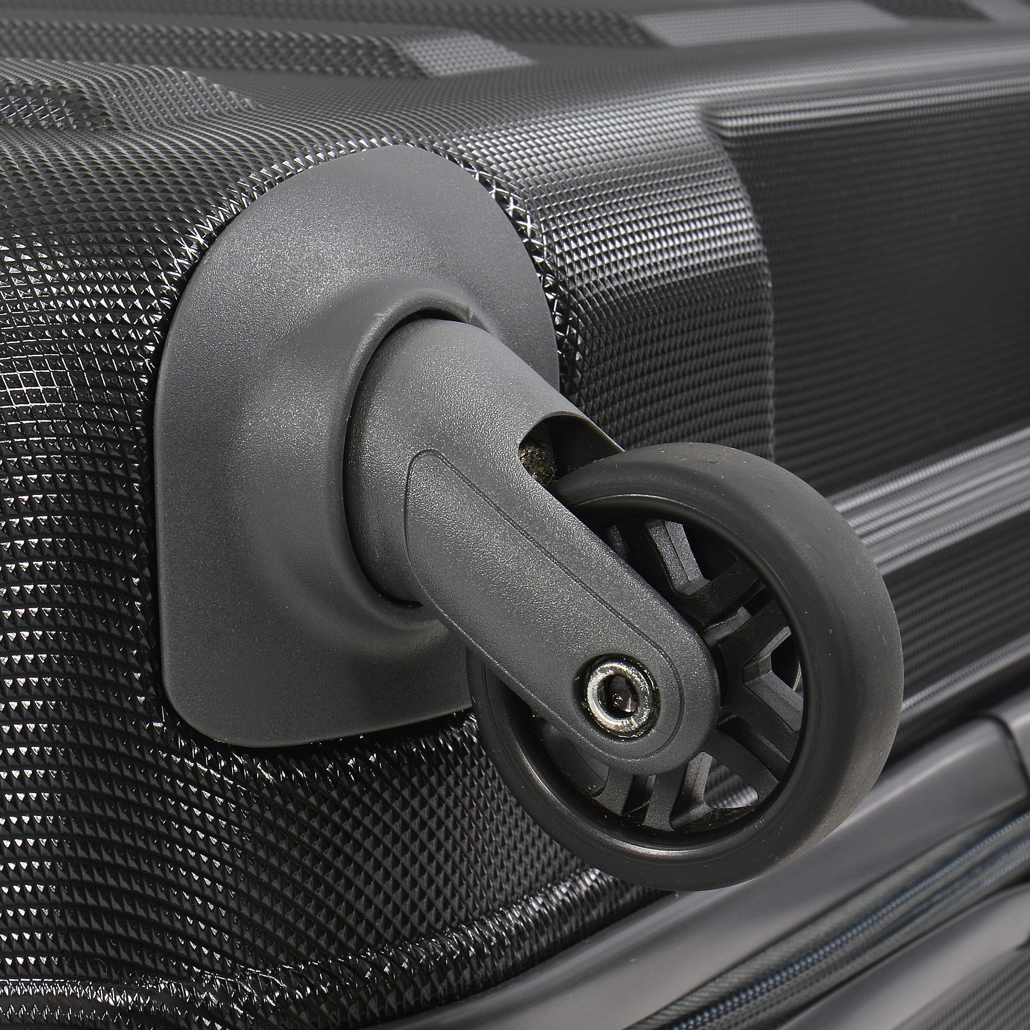 Eminent Ersatz Rolle 531#205310012P-11P